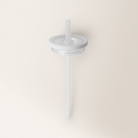chiller-large-lid-and-straw-set-e4 ChillerLid_40oz_ReplacementHero-1_Clear.jpg