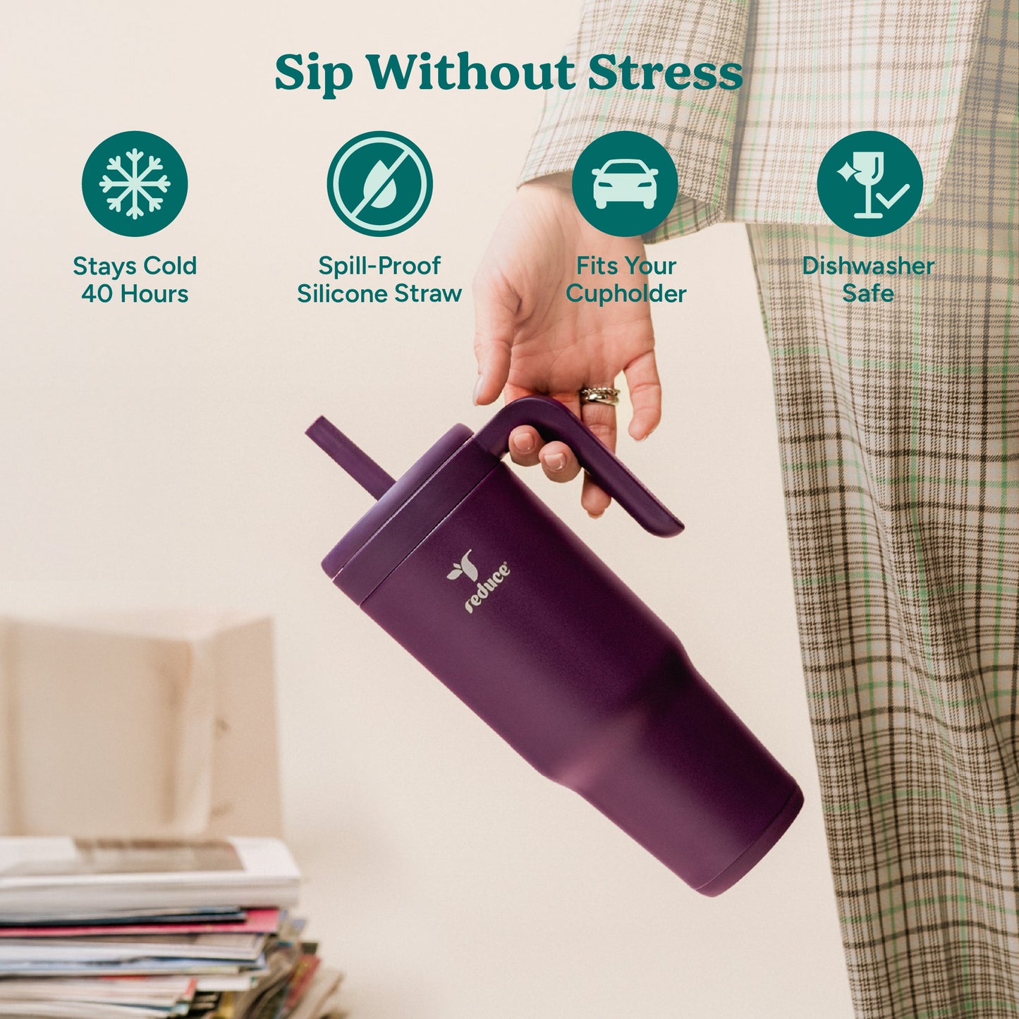 chiller-40-oz-d3 Chiller_40oz_Alpine_PDP_Infographic_1.jpg