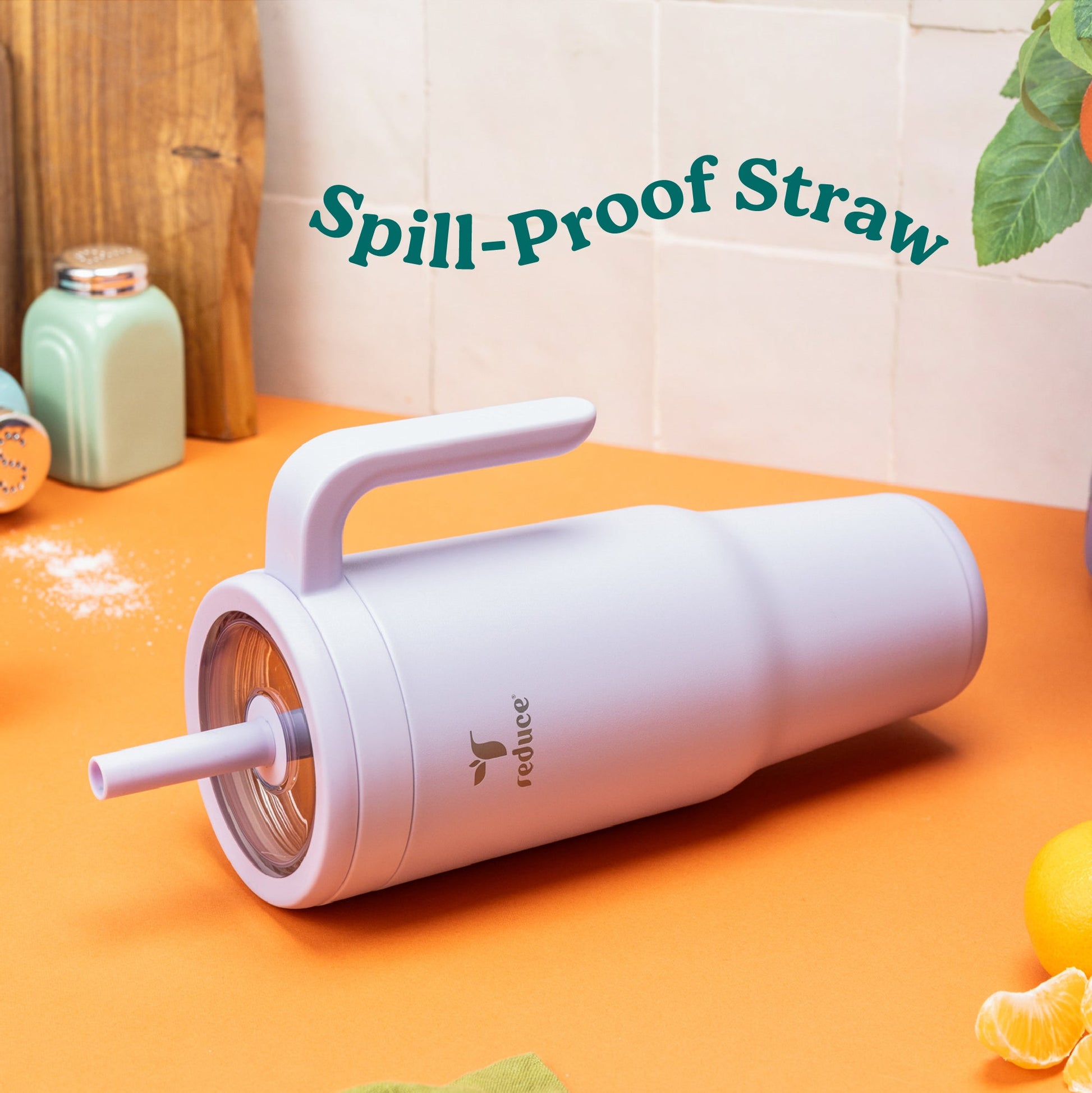 chiller-40-oz-d3 Chiller_40oz_FutureDusk_PDP_Infographic_4.jpg