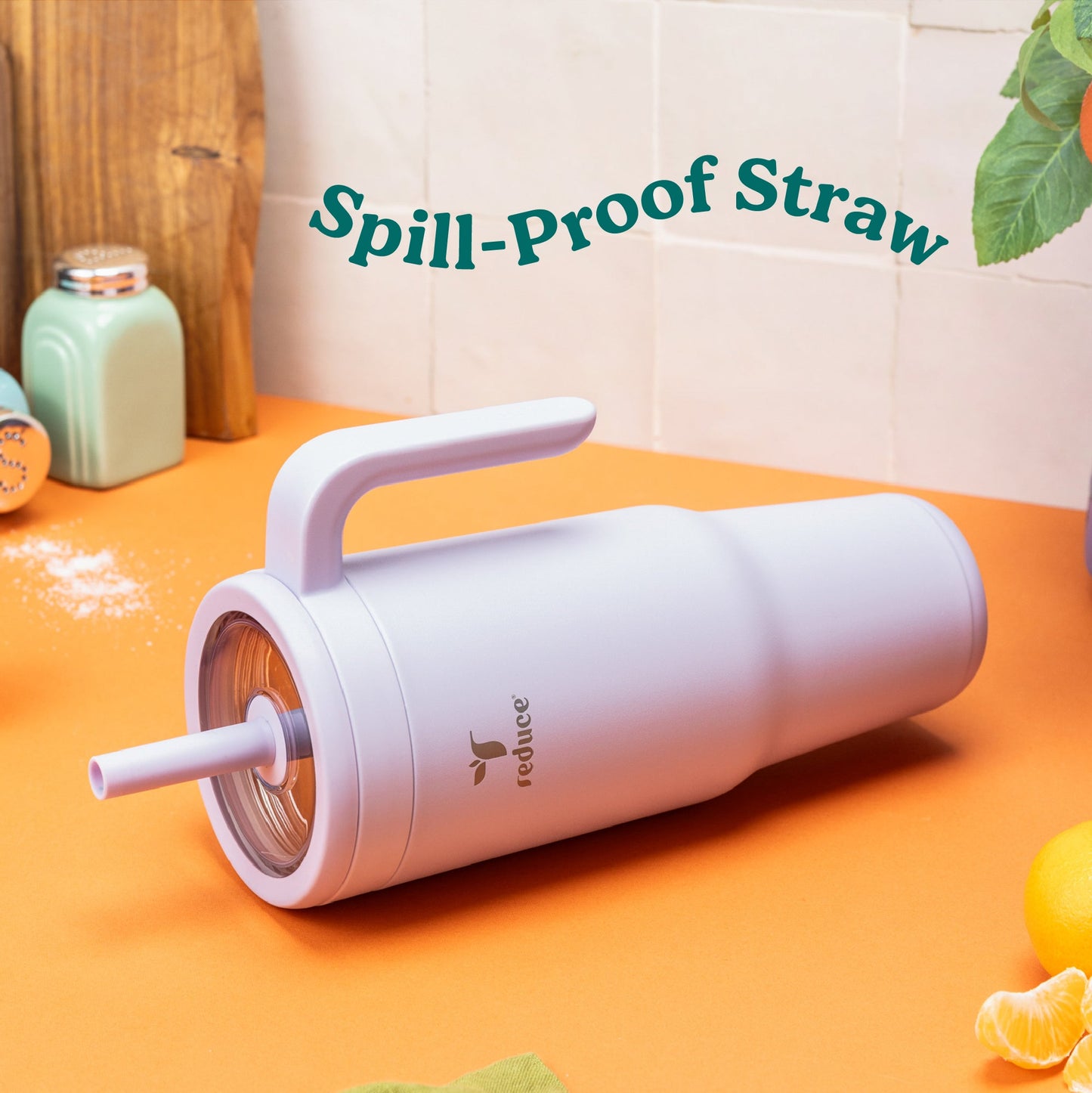 chiller-40-oz-d3 Chiller_40oz_MidnightPlum_PDP_Infographic_4.jpg