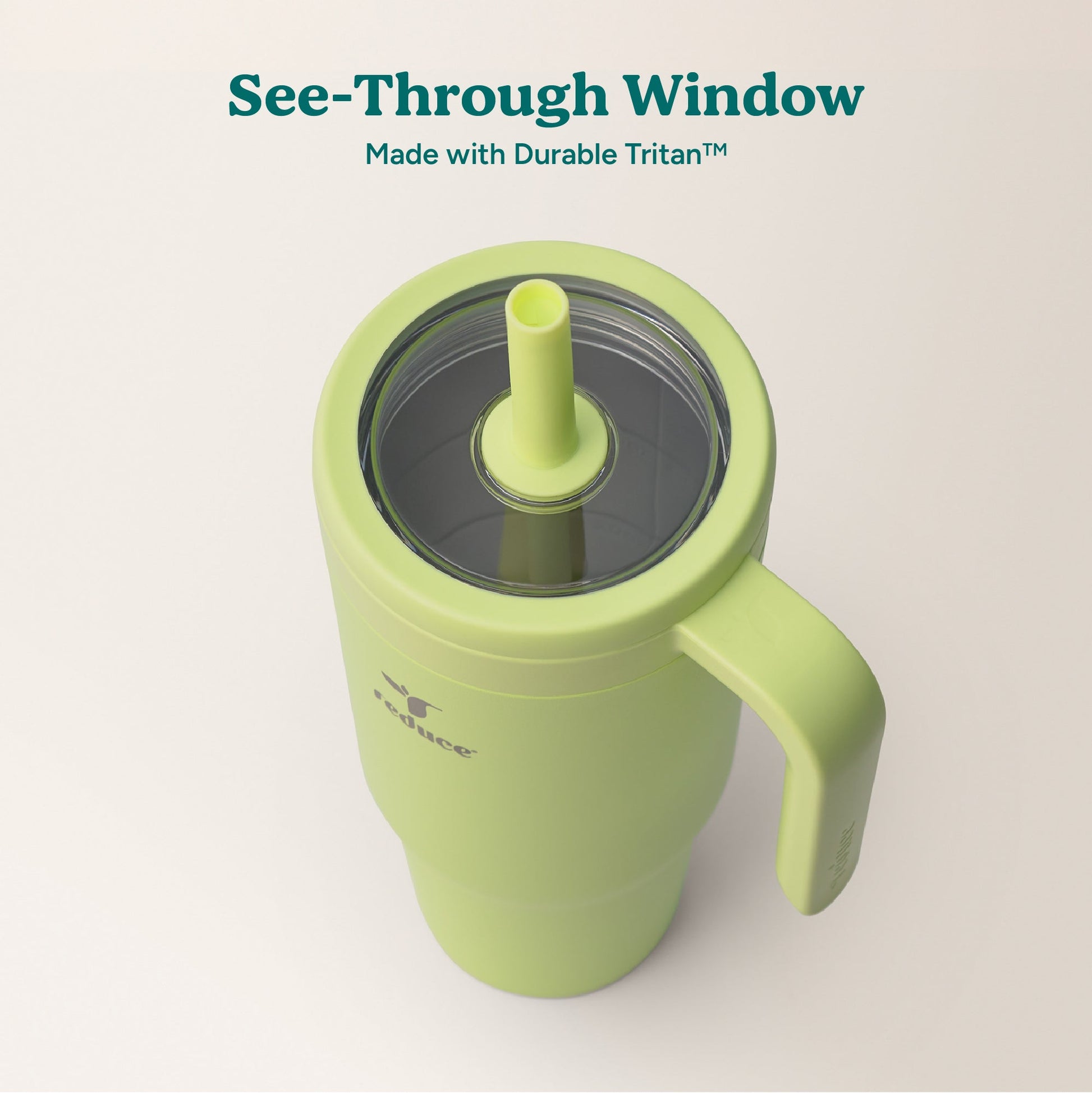 chiller-40-oz-d3 Chiller_40oz_Mojito_PDP_Infographic_3-11.jpg