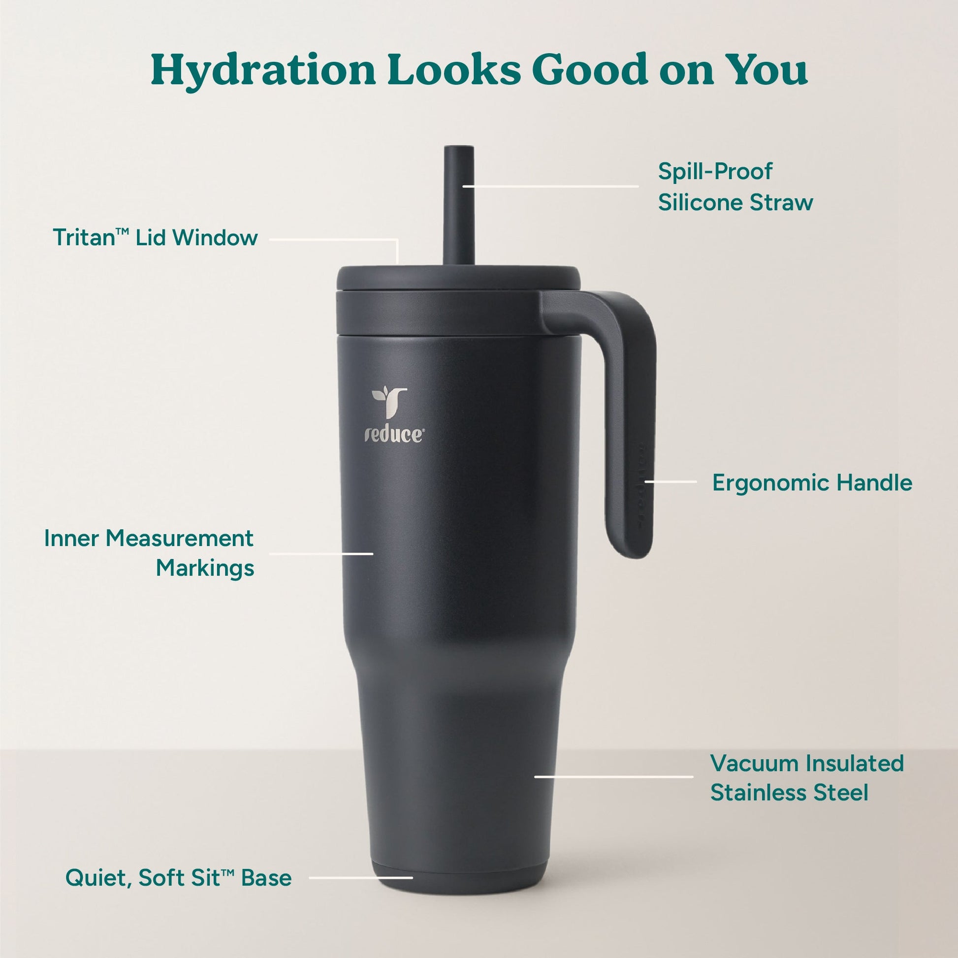 chiller-40-oz-d3 Chiller_40oz_Phantom_PDP_Infographic_2-24.jpg