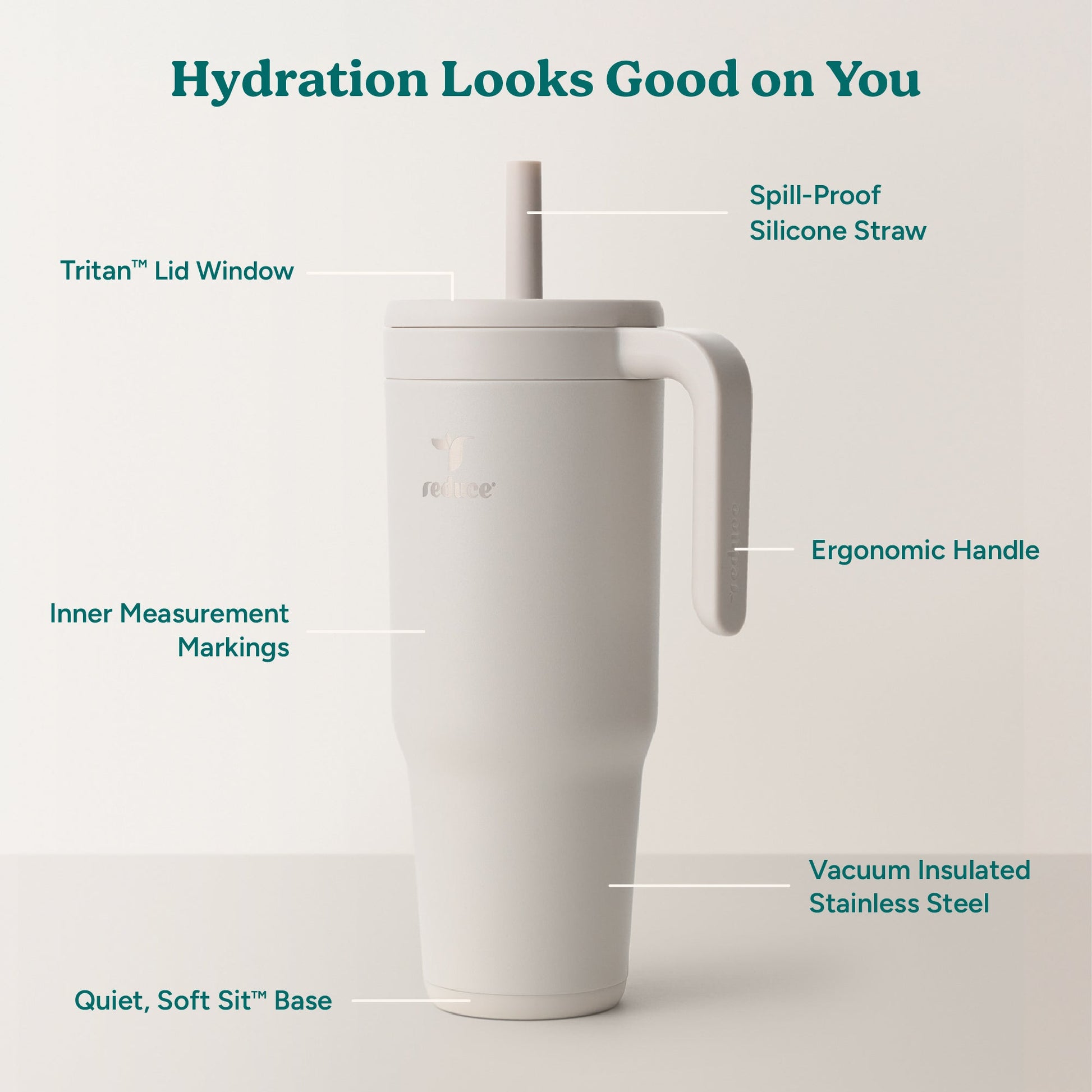 chiller-40-oz-d3 Chiller_40oz_Unbleached_PDP_Infographic_2-59.jpg
