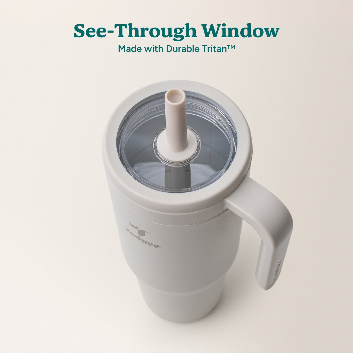 chiller-40-oz-d3 Chiller_40oz_Unbleached_PDP_Infographic_3-60.jpg