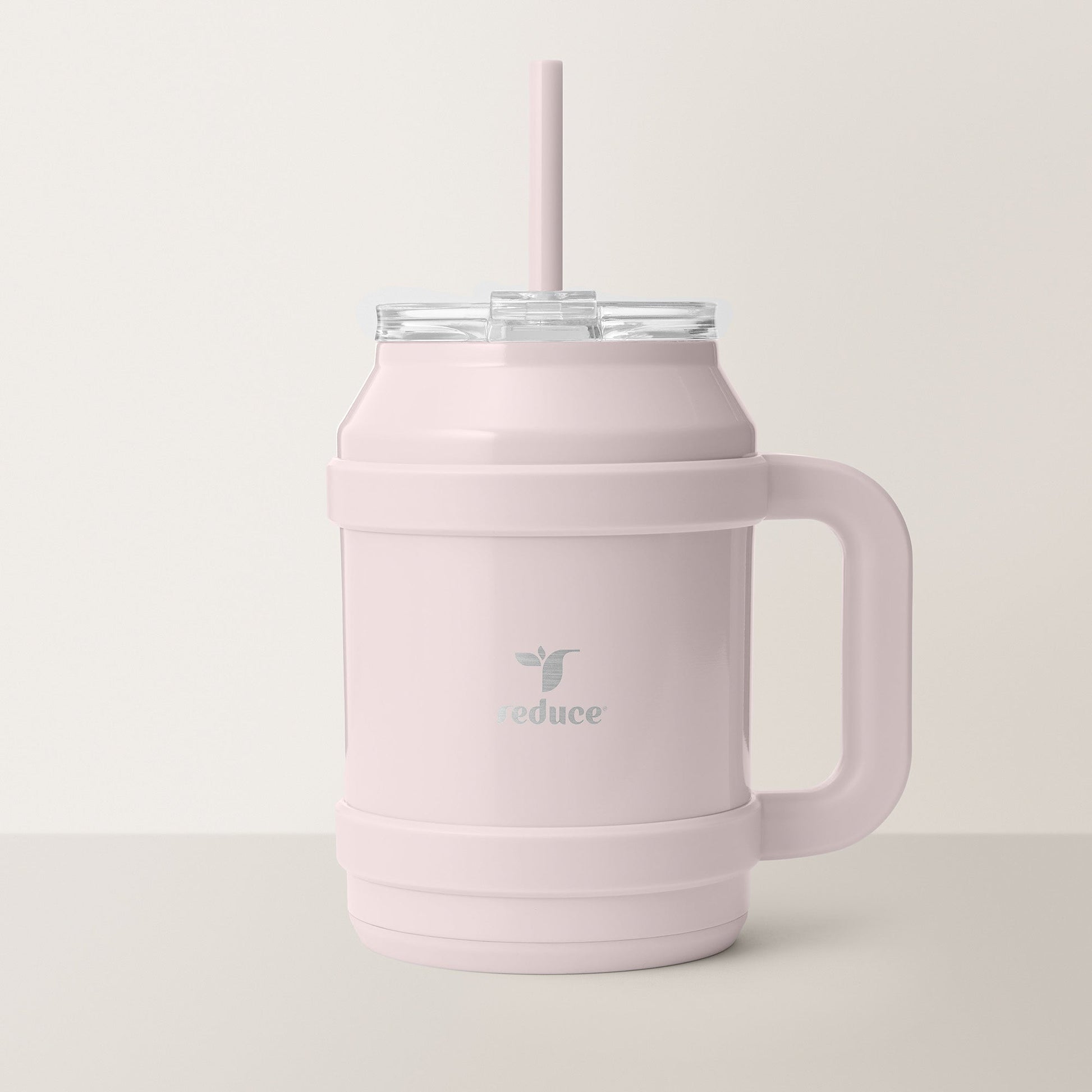 cold1-desktop-50-oz-g0 Cold1DeskMug_50oz_Cotton-1.jpg