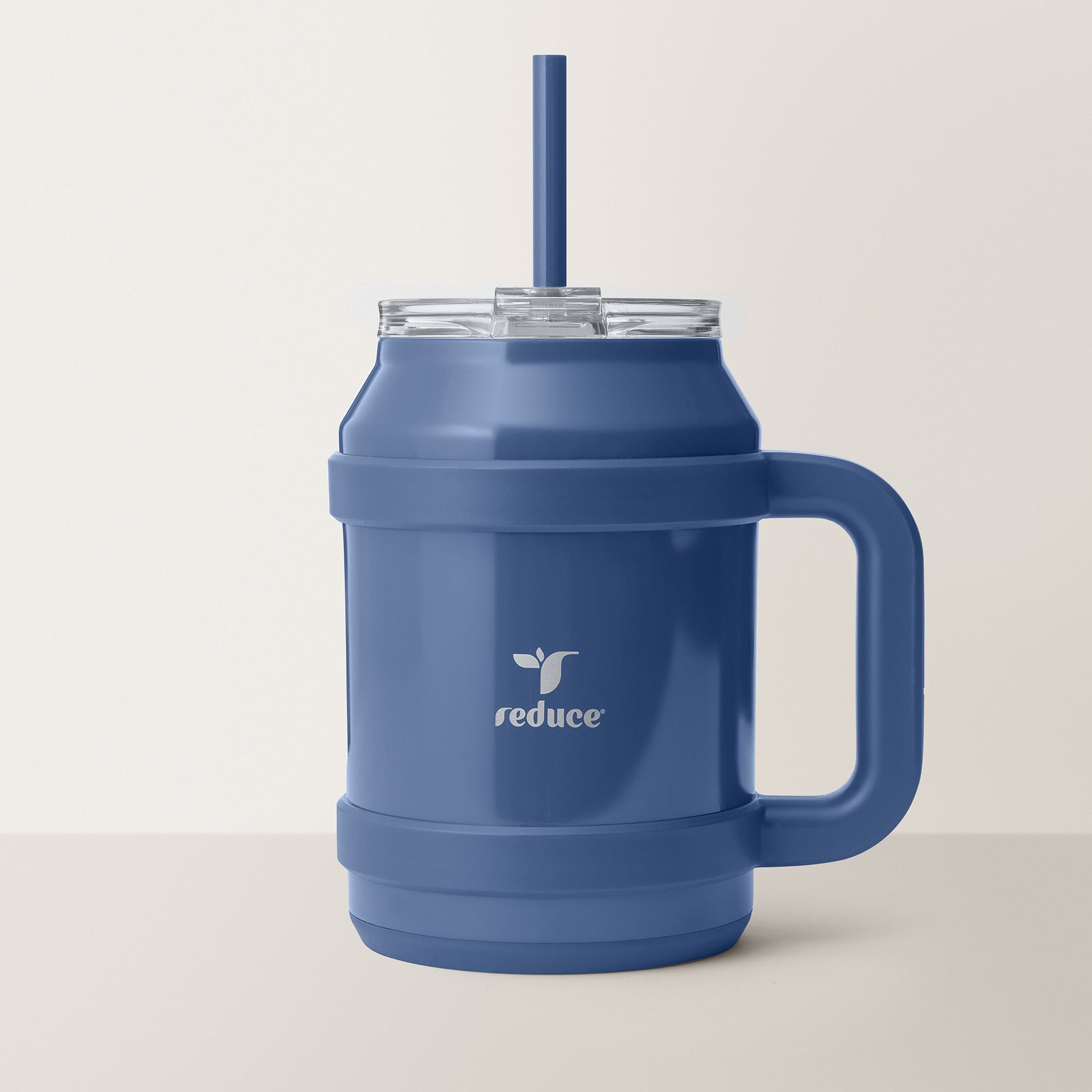 cold1-desktop-50-oz-g0 Cold1DeskMug_50oz_MineralBlue-1_825094eb-c0c1-4f3f-b245-11fd2b3df9a6.jpg