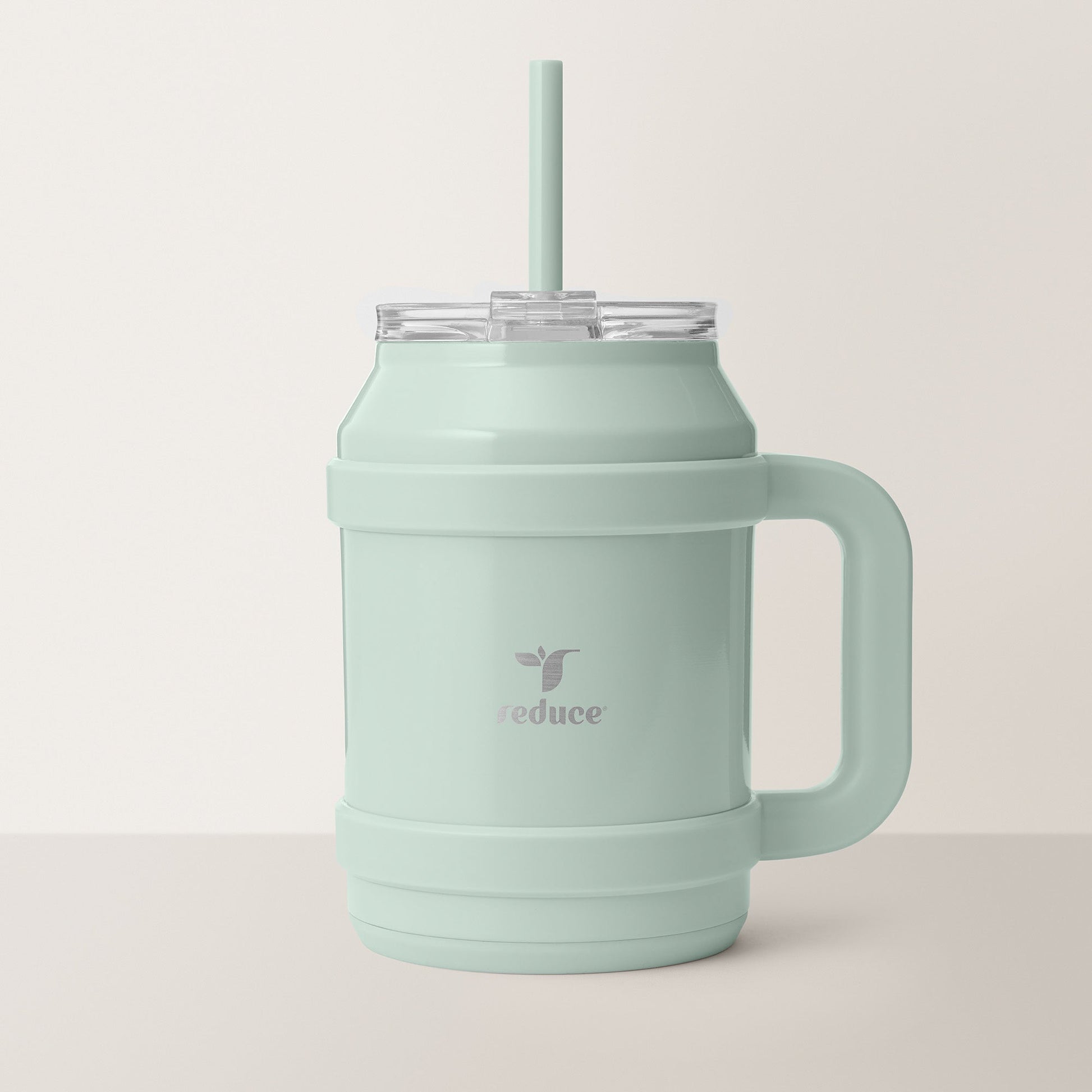 cold1-desktop-50-oz-g0 Cold1DeskMug_50oz_SeaGlass-1_6faaecbe-48d1-4703-a561-dc402c94e98c.jpg