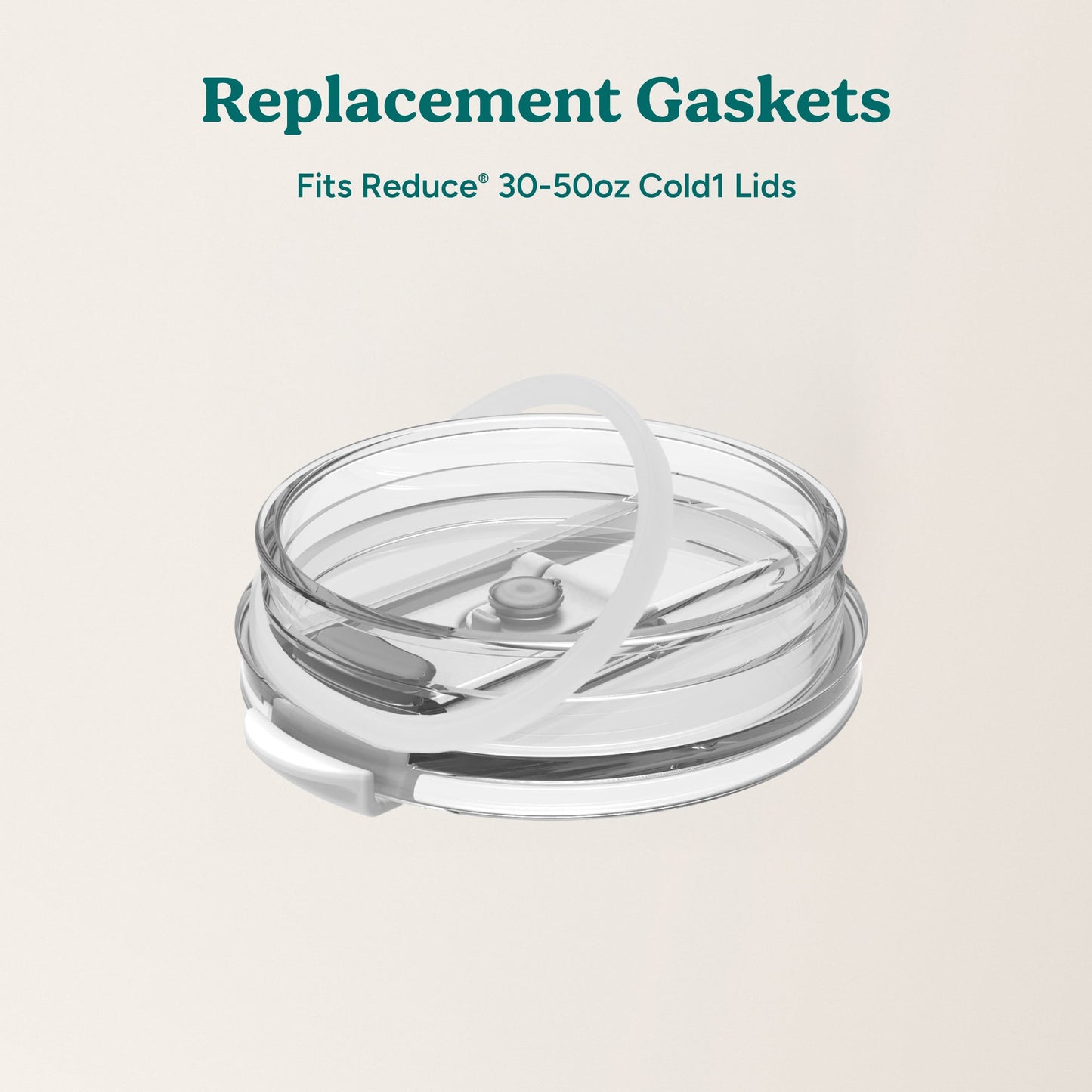 lid-gaskets-large-cold1-a6 Cold1Gaskets_LG_Replacement-2B_Clear.jpg