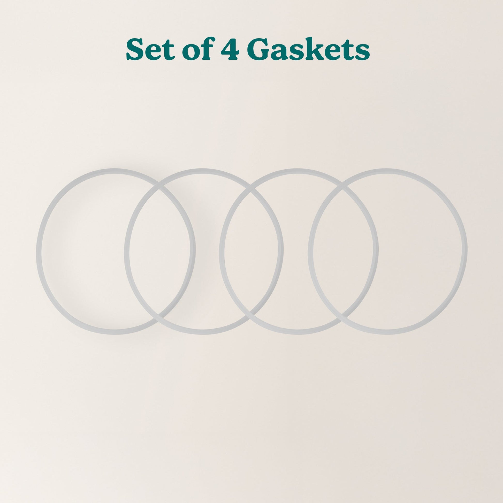 lid-gaskets-large-cold1-a6 Cold1Gaskets_LG_Replacement-3_Clear.jpg