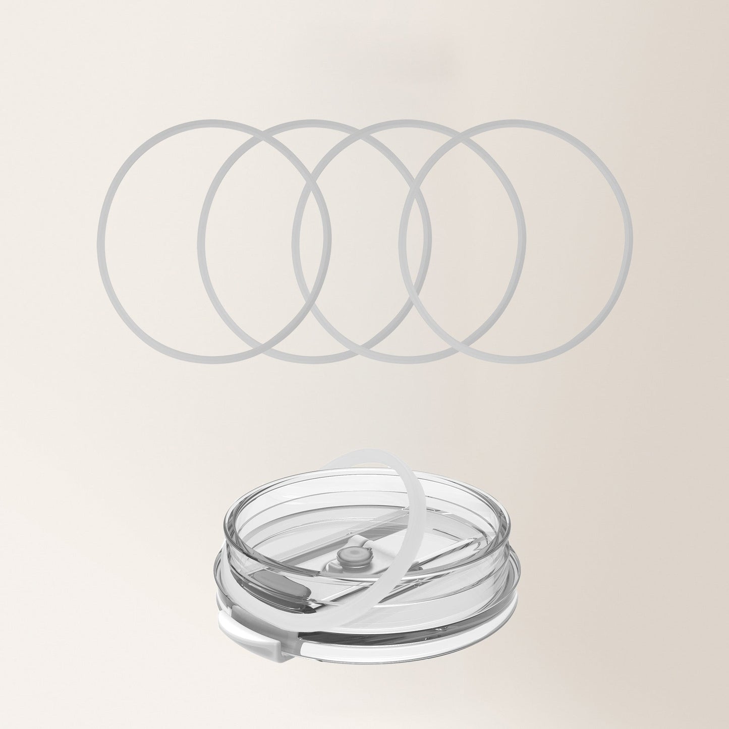 lid-gaskets-large-cold1-a6 Cold1Gaskets_LG_Replacement-Hero-1_Clear.jpg