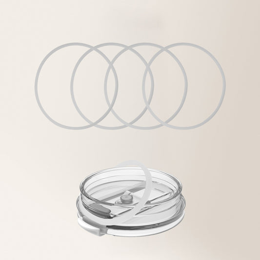 lid-gaskets-large-cold1-a6 Cold1Gaskets_LG_Replacement-Hero-1_Clear.jpg