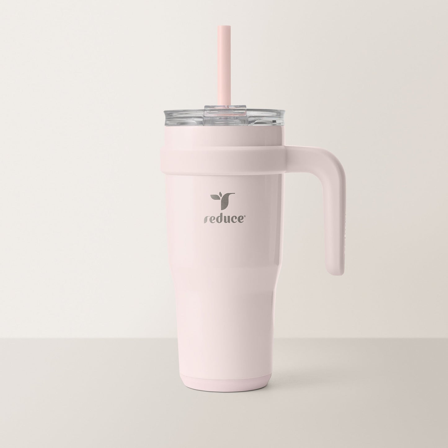 cold1-24-oz-e0 Cold1Mug_24oz_Cotton-1.jpg