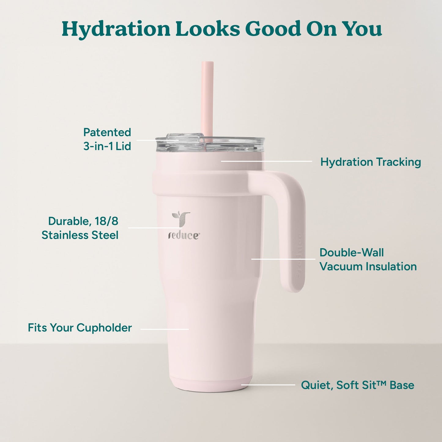 cold1-24-oz-e0 Cold1Mug_24oz_Cotton_Infographic_2.jpg