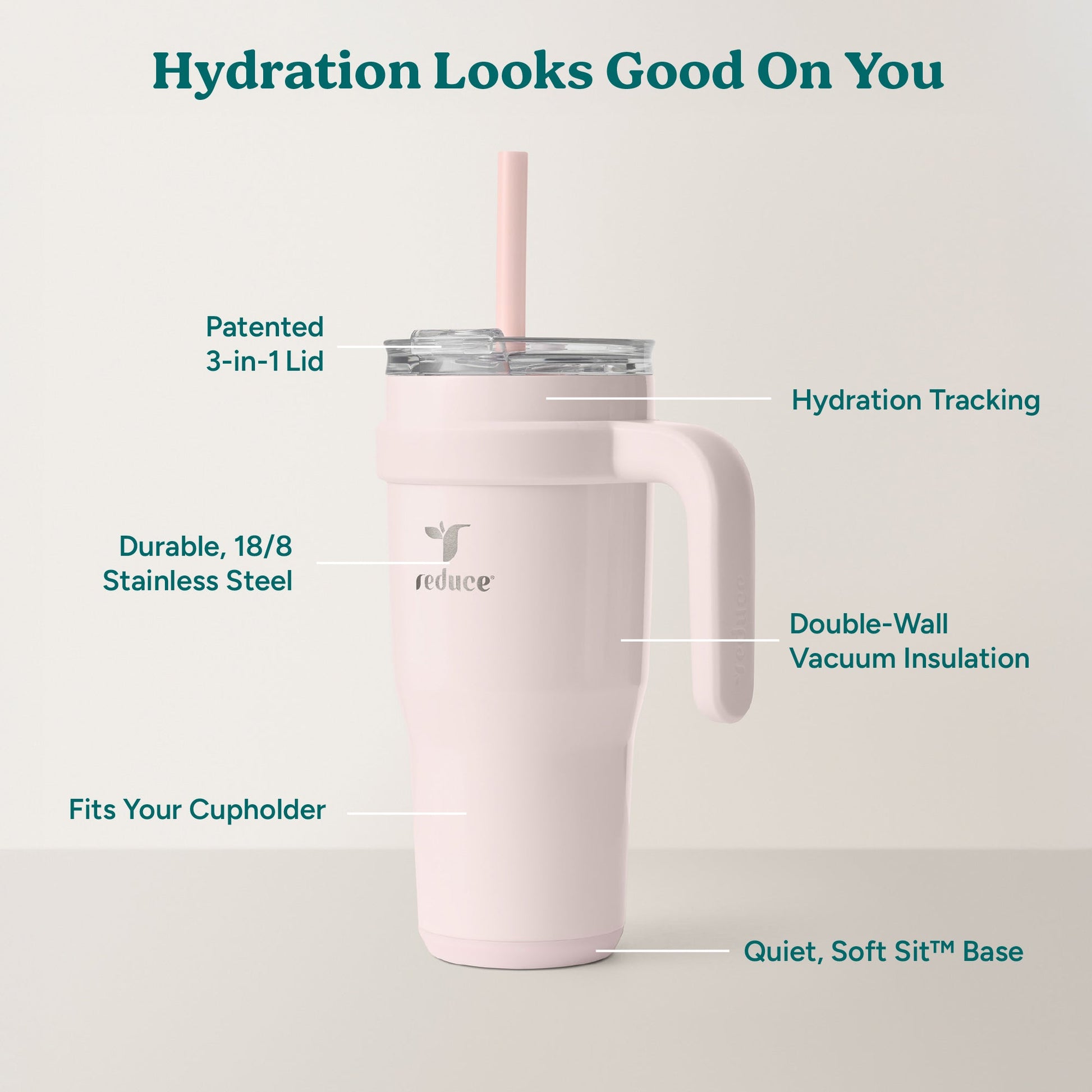 cold1-24-oz-e0 Cold1Mug_24oz_Cotton_Infographic_2.jpg
