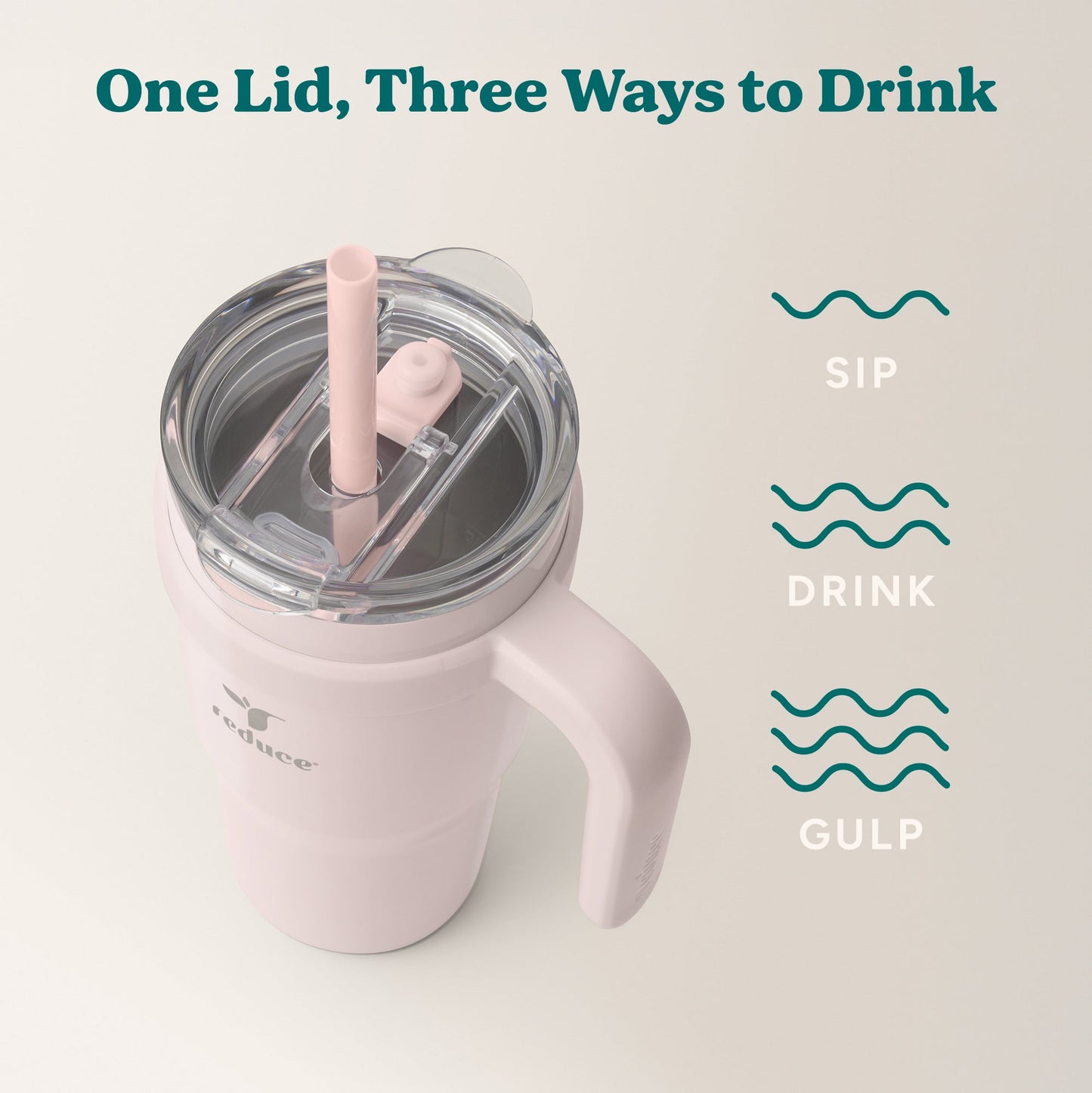 cold1-24-oz-e0 Cold1Mug_24oz_Cotton_Infographic_3.jpg