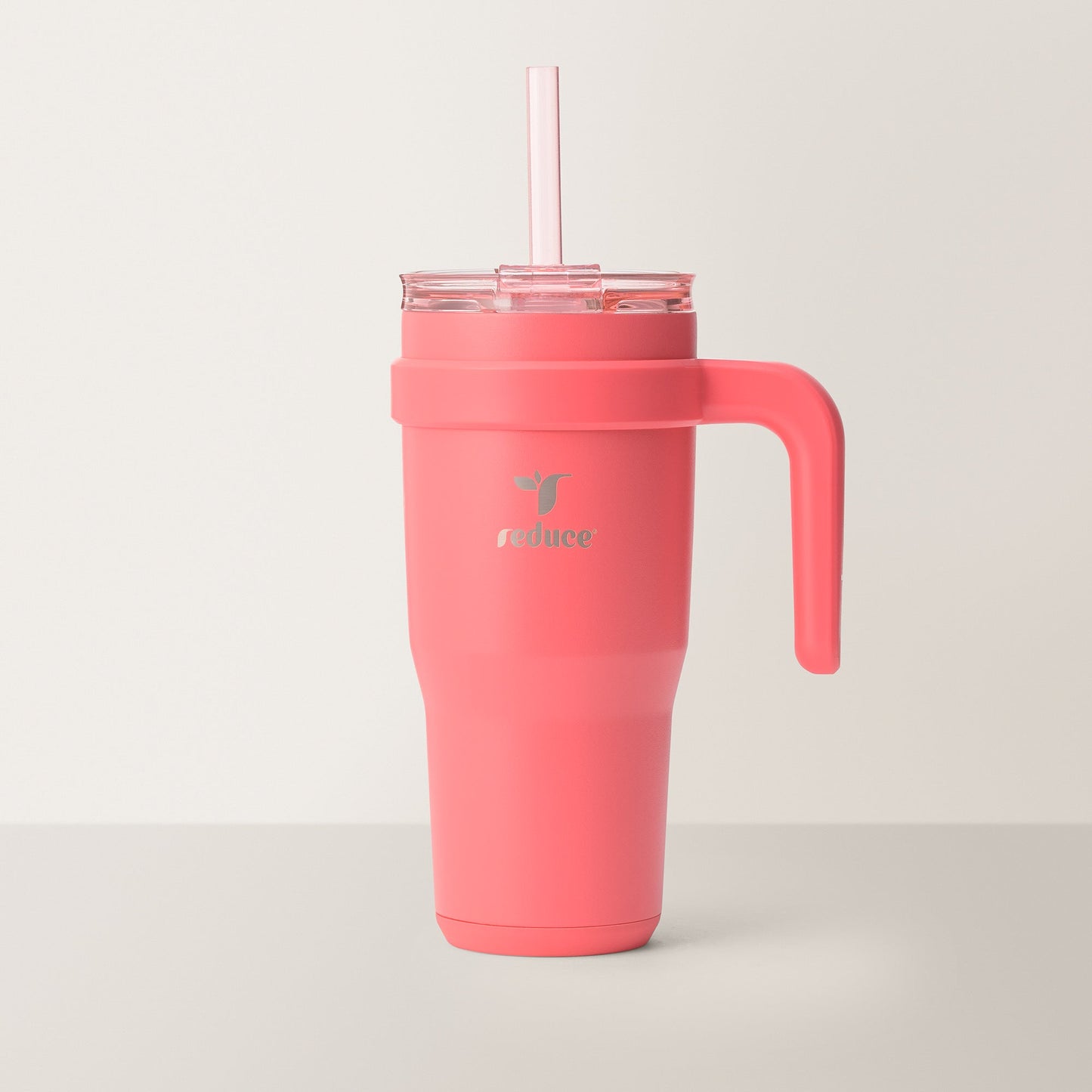 cold1-24-oz-e0 Cold1Mug_24oz_Daiquiri-1_420d2fd5-9cf4-4626-9da9-44551137fca4.jpg