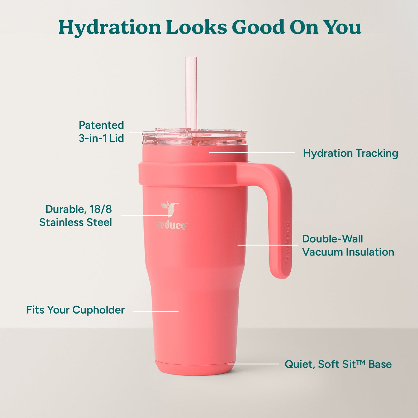cold1-24-oz-e0 Cold1Mug_24oz_Daiquiri_Infographic_2.jpg