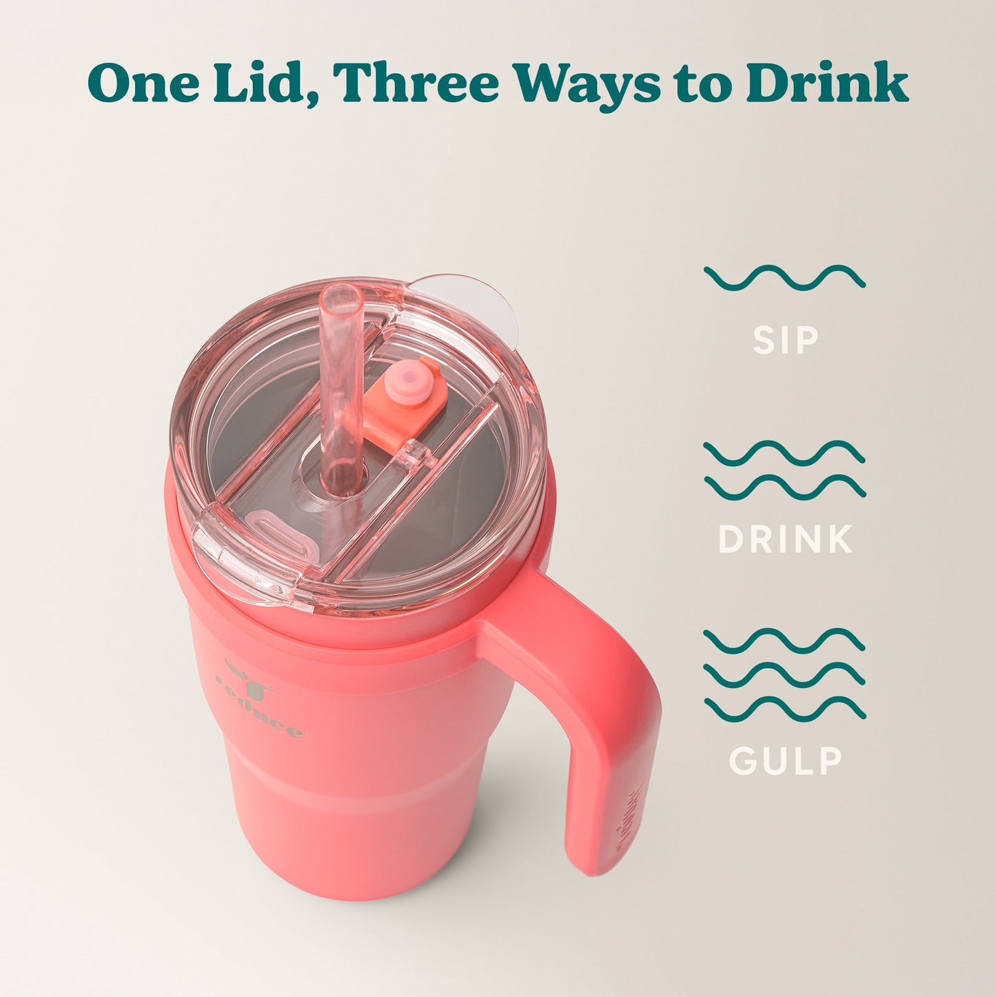 cold1-24-oz-e0 Cold1Mug_24oz_Daiquiri_Infographic_3.jpg