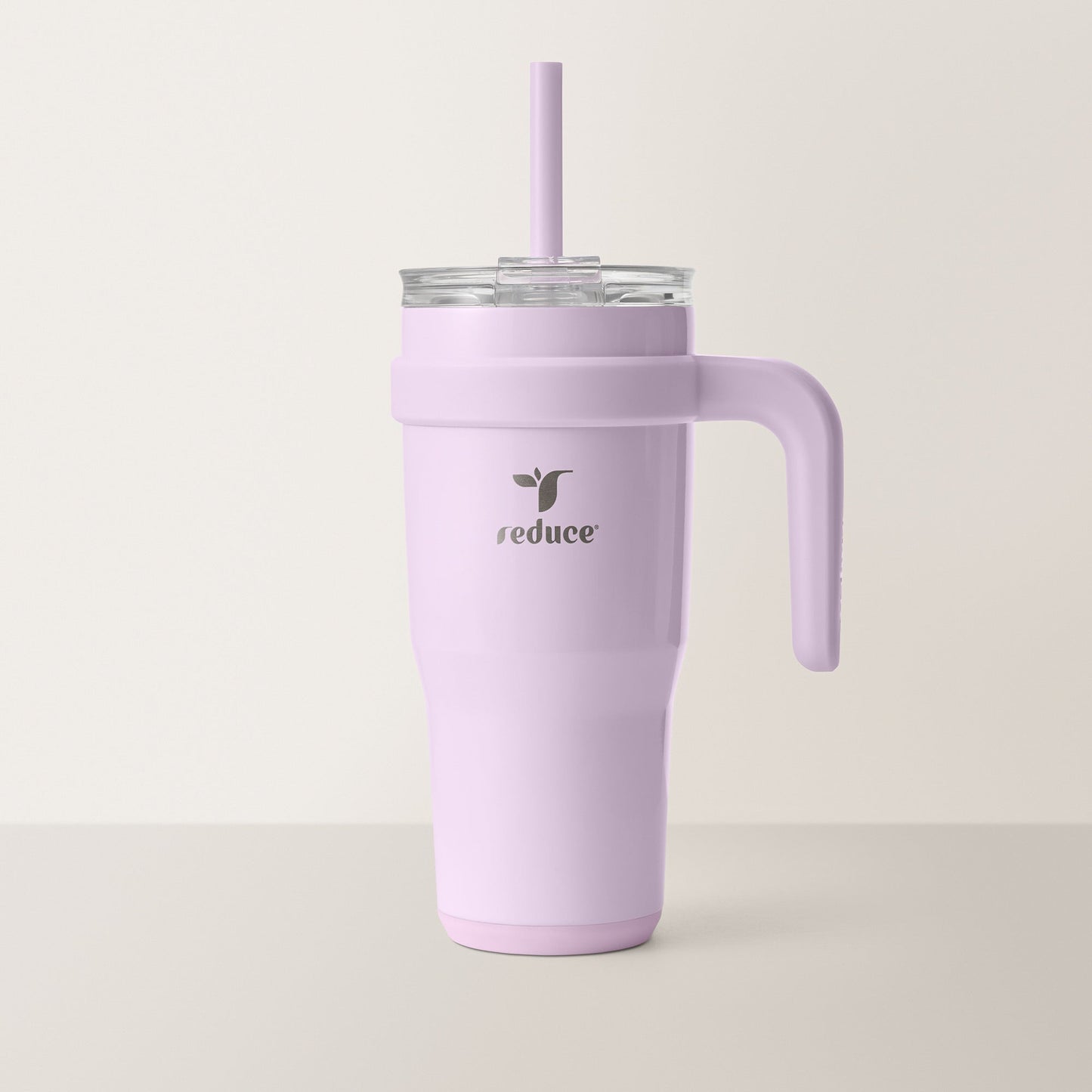 cold1-24-oz-e0 Cold1Mug_24oz_LilacBud-1_fc3fdb2a-bf26-4af1-87be-8b335617b283.jpg