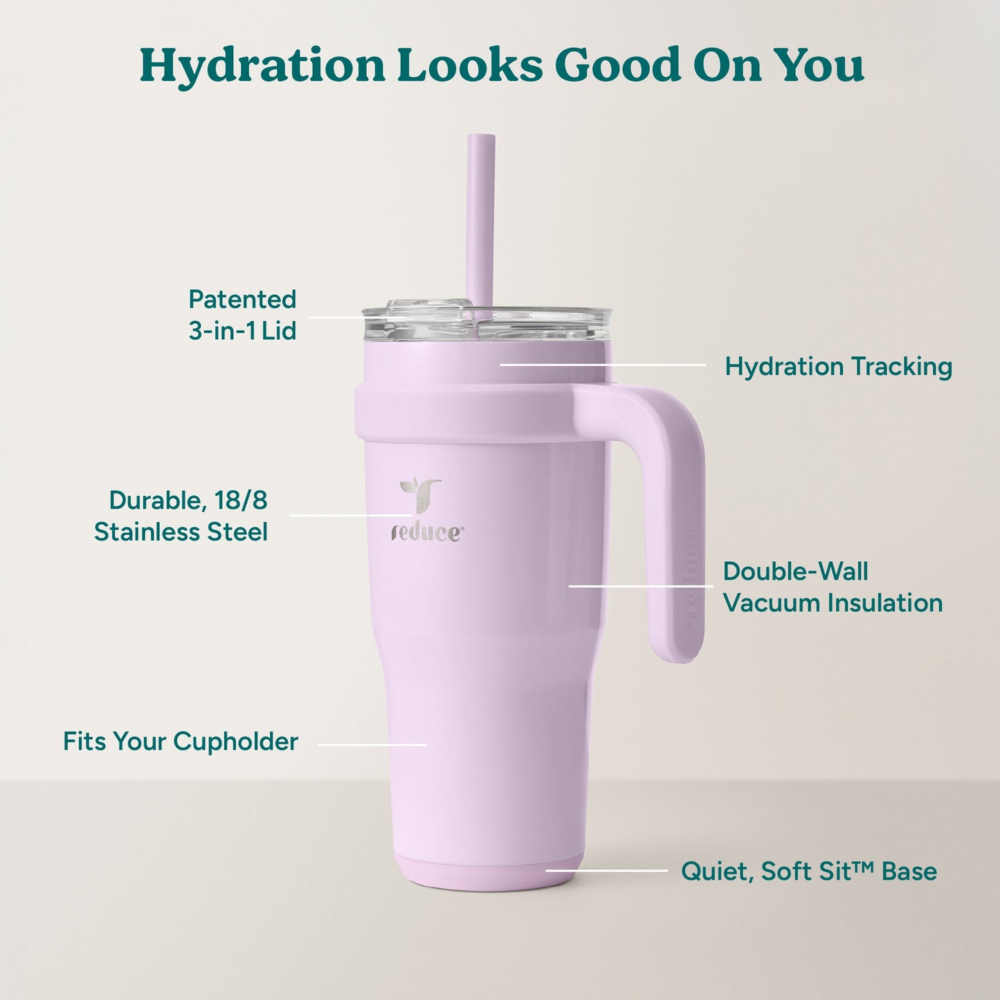 cold1-24-oz-e0 Cold1Mug_24oz_LilacBud_Infographic_2.jpg