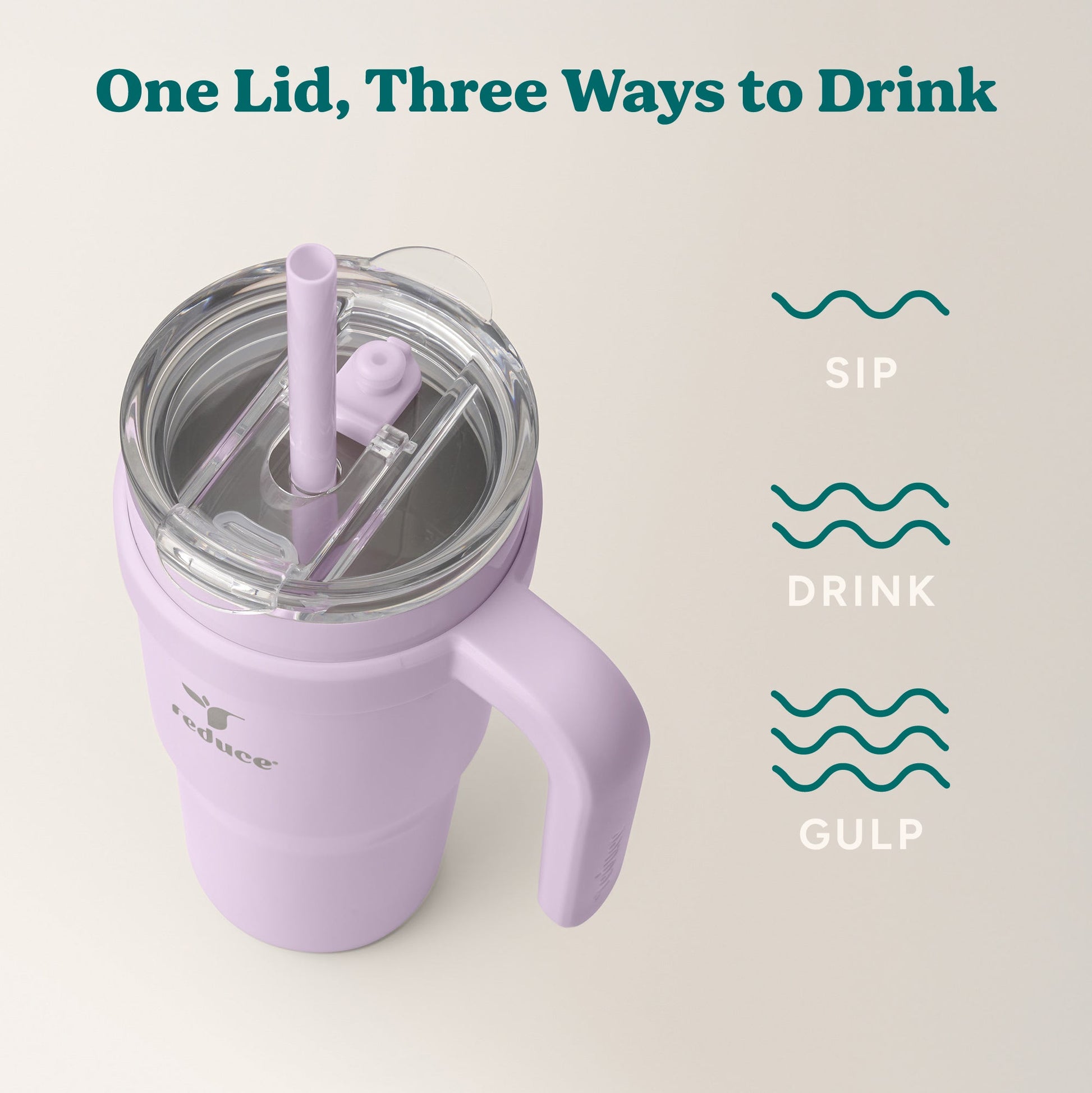 cold1-24-oz-e0 Cold1Mug_24oz_LilacBud_Infographic_3.jpg