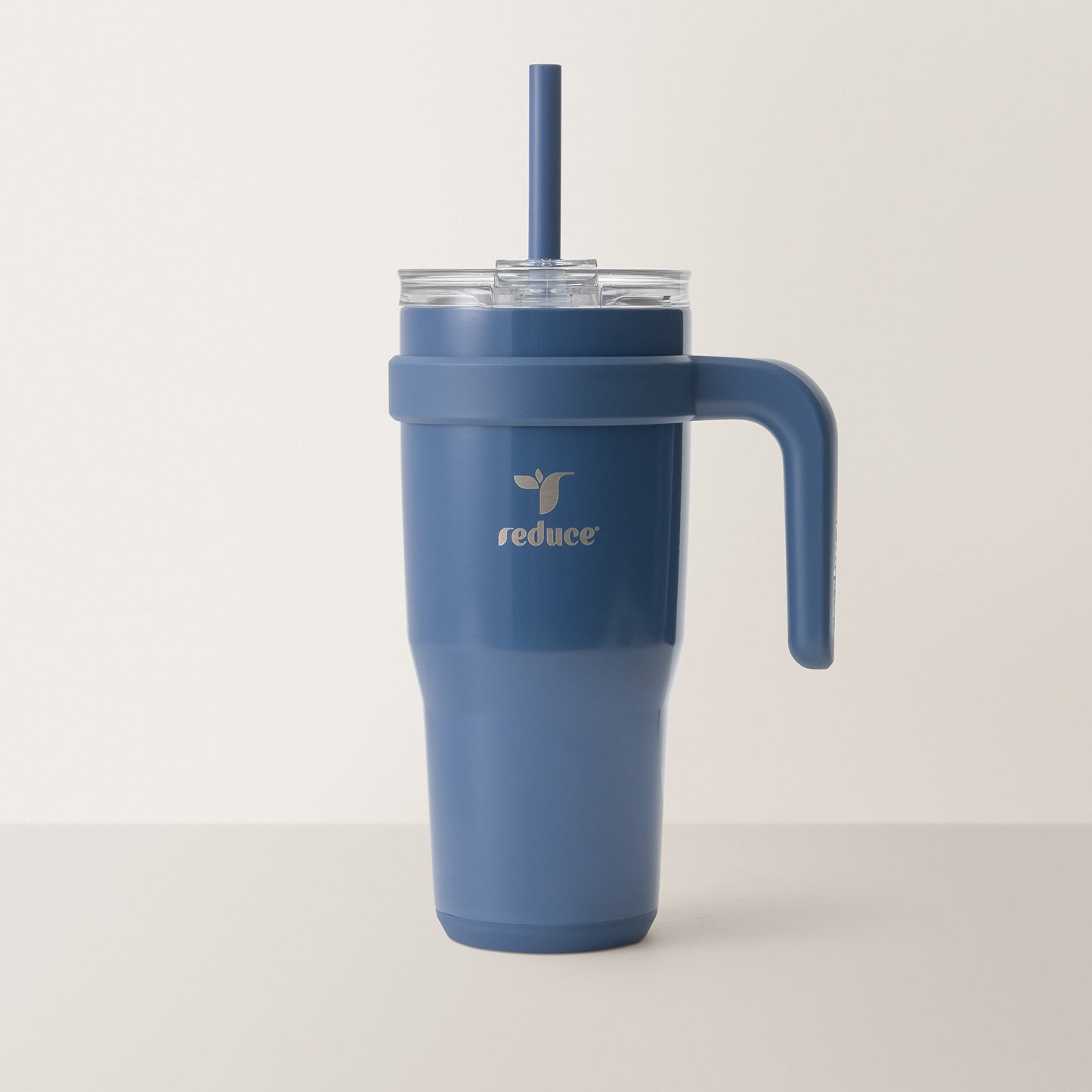 cold1-24-oz-e0 Cold1Mug_24oz_MineralBlue-1_7c39ebdc-c247-40f9-b52c-b8630004f13f.jpg