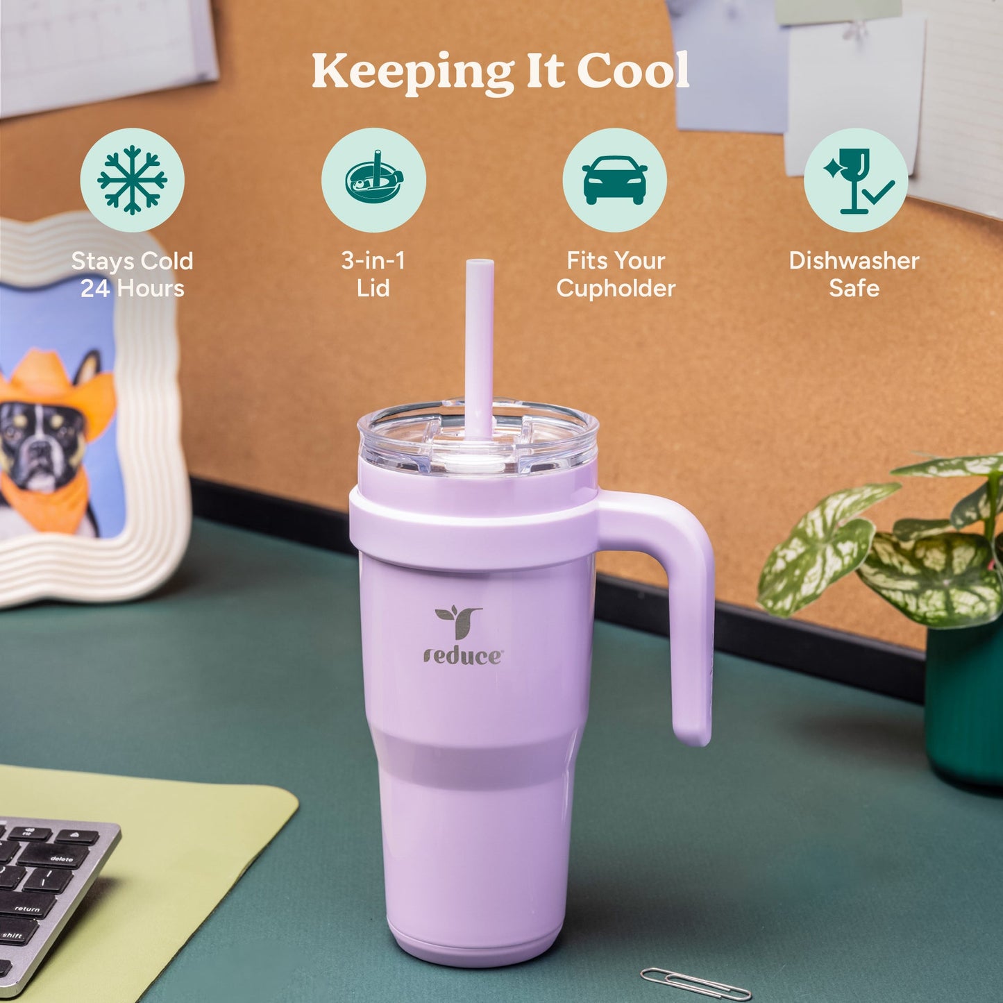 cold1-24-oz-e0 Cold1Mug_24oz_MineralBlue_Infographic_1.jpg