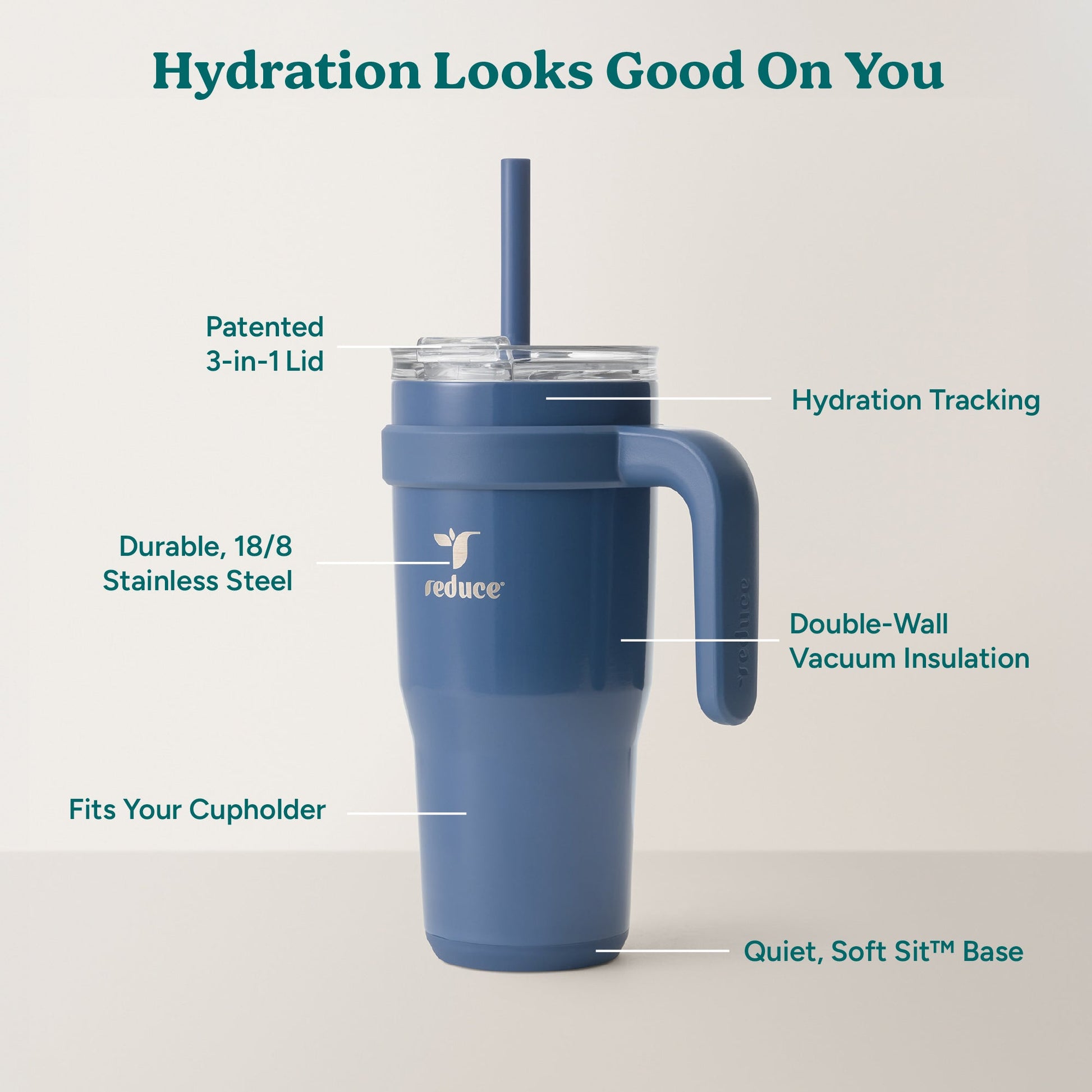cold1-24-oz-e0 Cold1Mug_24oz_MineralBlue_Infographic_2.jpg