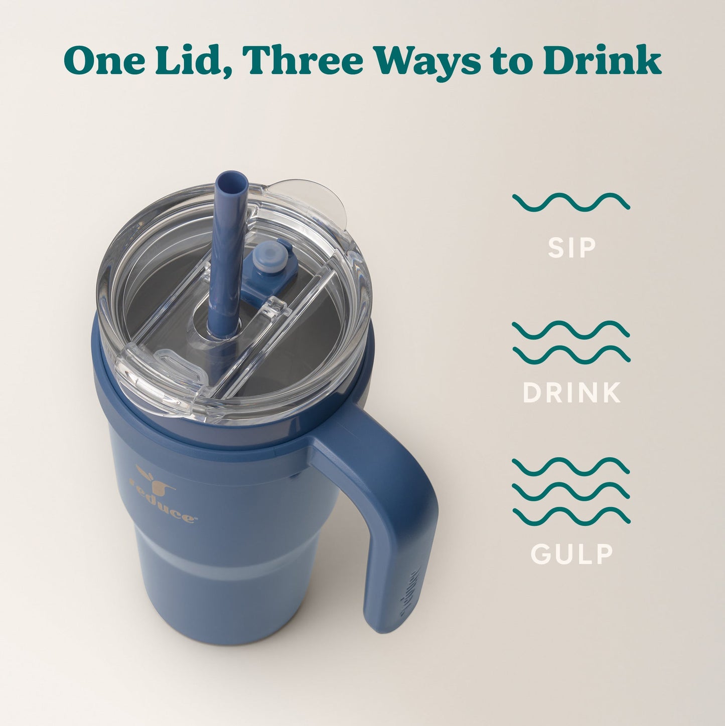 cold1-24-oz-e0 Cold1Mug_24oz_MineralBlue_Infographic_3.jpg