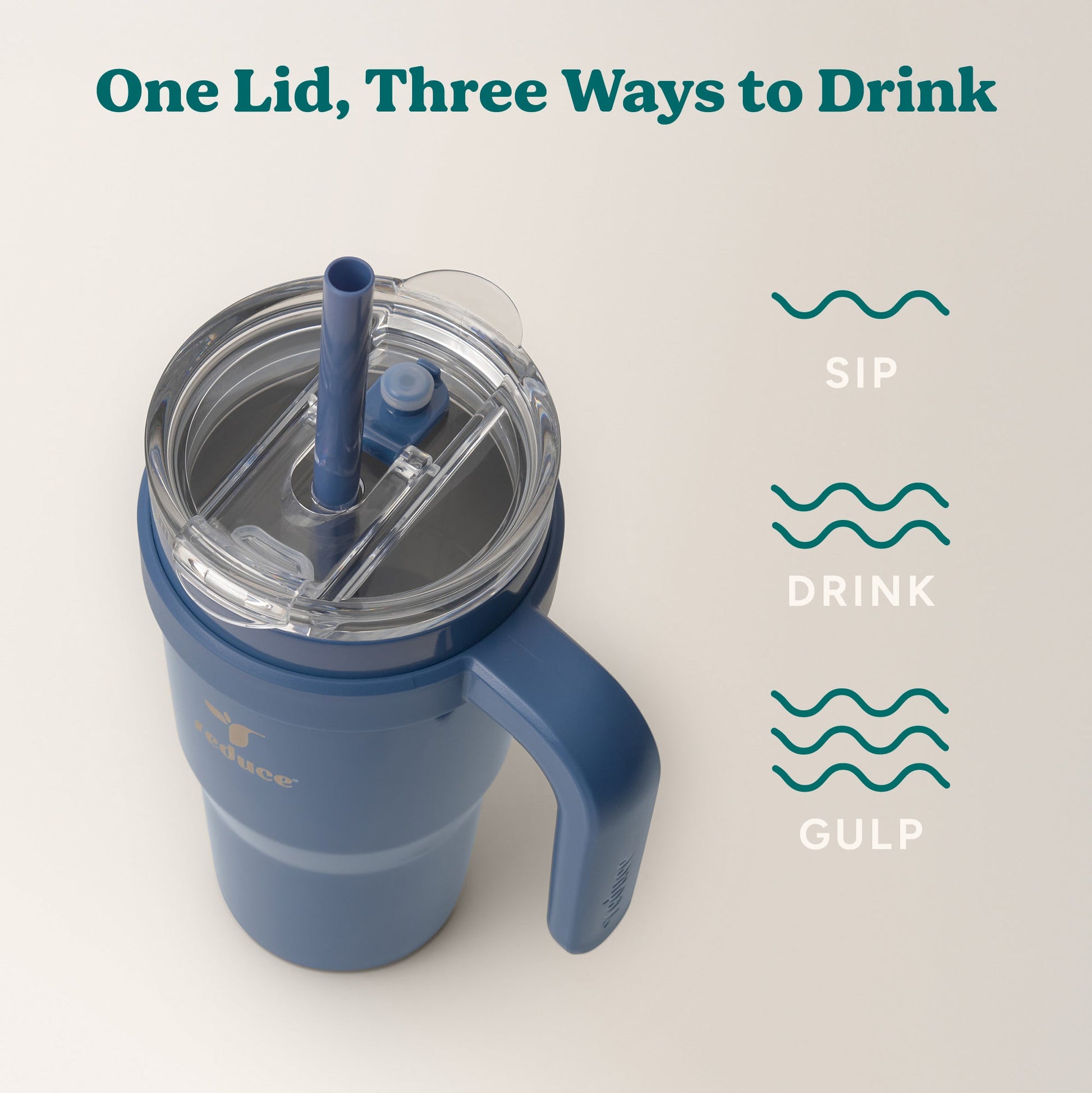 cold1-24-oz-e0 Cold1Mug_24oz_MineralBlue_Infographic_3.jpg