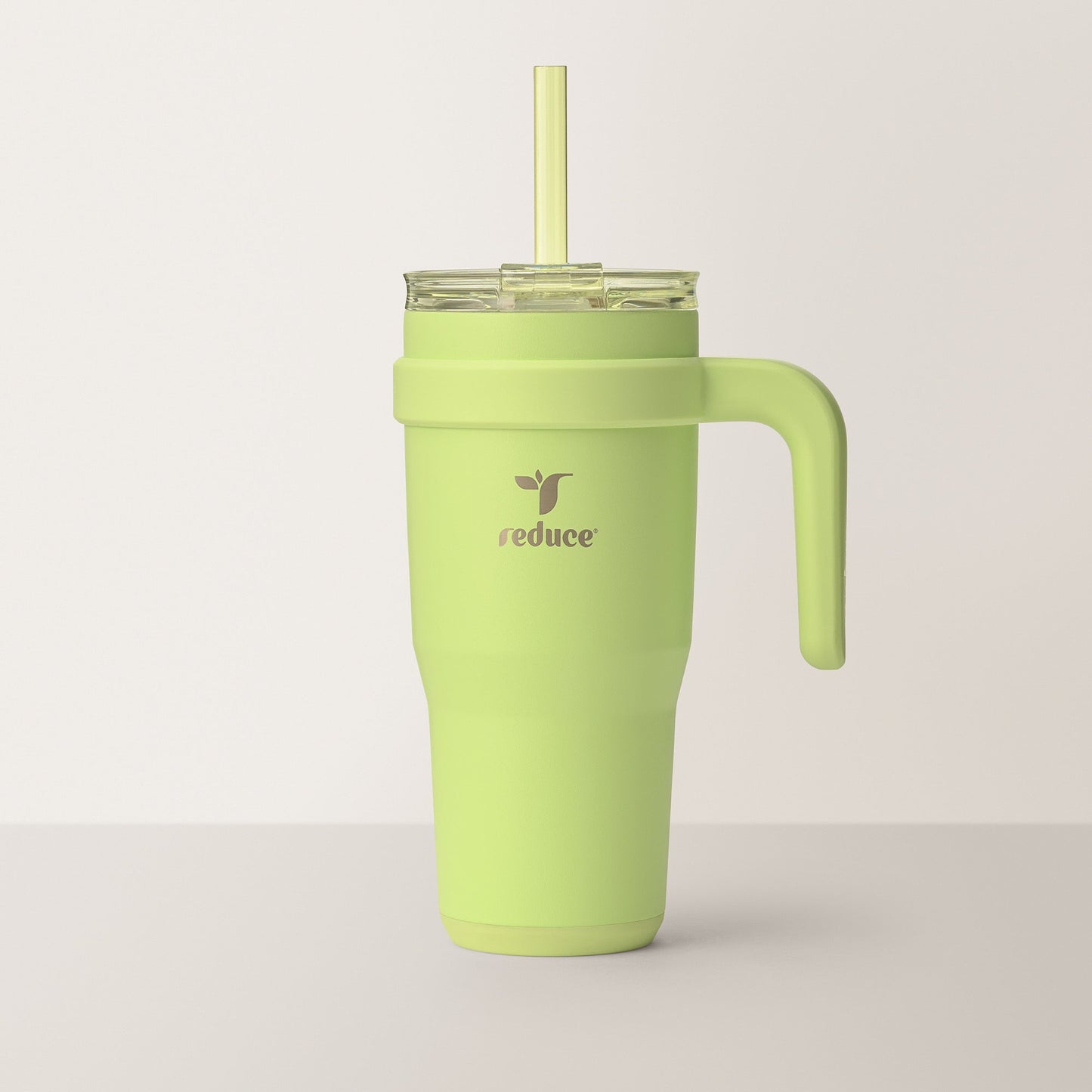 cold1-24-oz-e0 Cold1Mug_24oz_Mojio-1_c1f6e918-066b-4246-a42d-9fe8400f7372.jpg