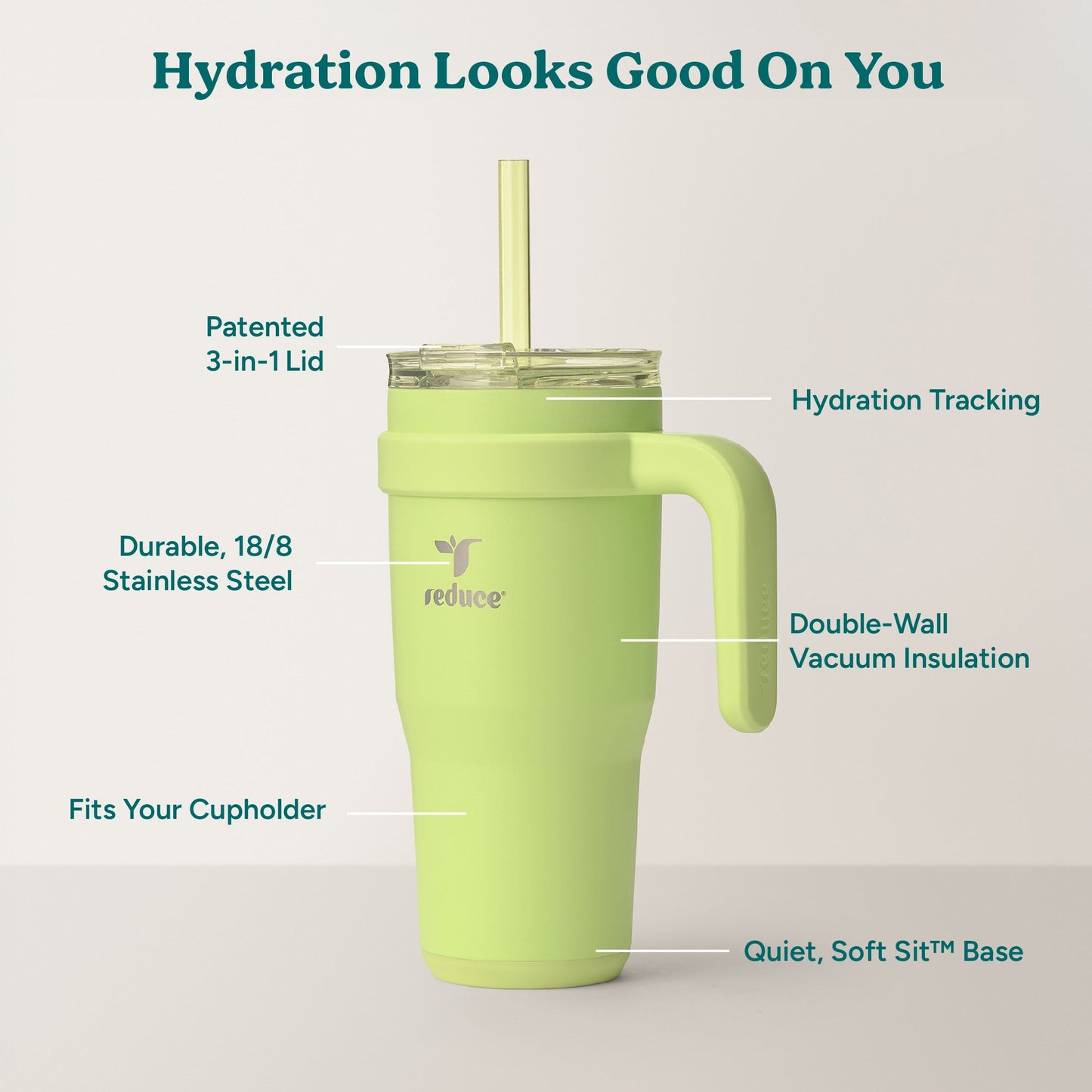 cold1-24-oz-e0 Cold1Mug_24oz_Mojito_Infographic_2.jpg