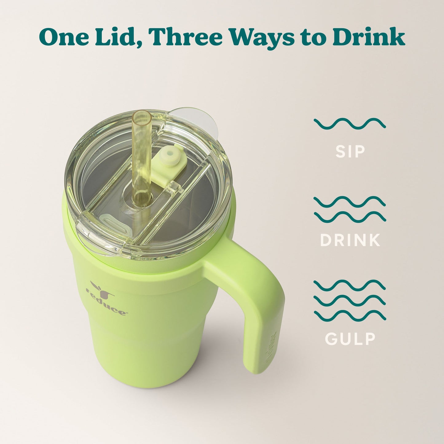 cold1-24-oz-e0 Cold1Mug_24oz_Mojito_Infographic_3.jpg