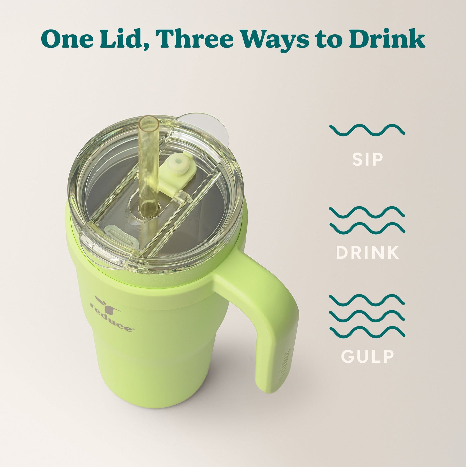 cold1-24-oz-e0 Cold1Mug_24oz_Mojito_Infographic_3.jpg