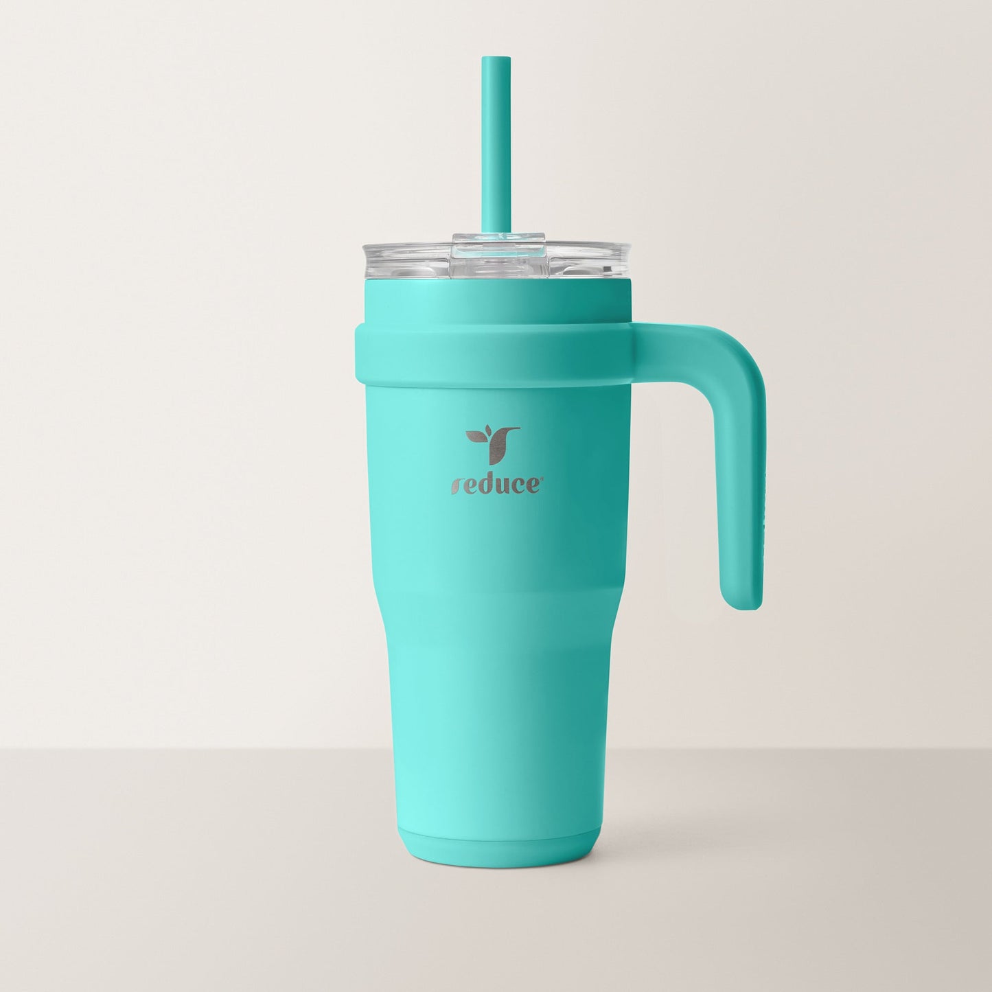 cold1-24-oz-e0 Cold1Mug_24oz_OceanBreeze-1.jpg