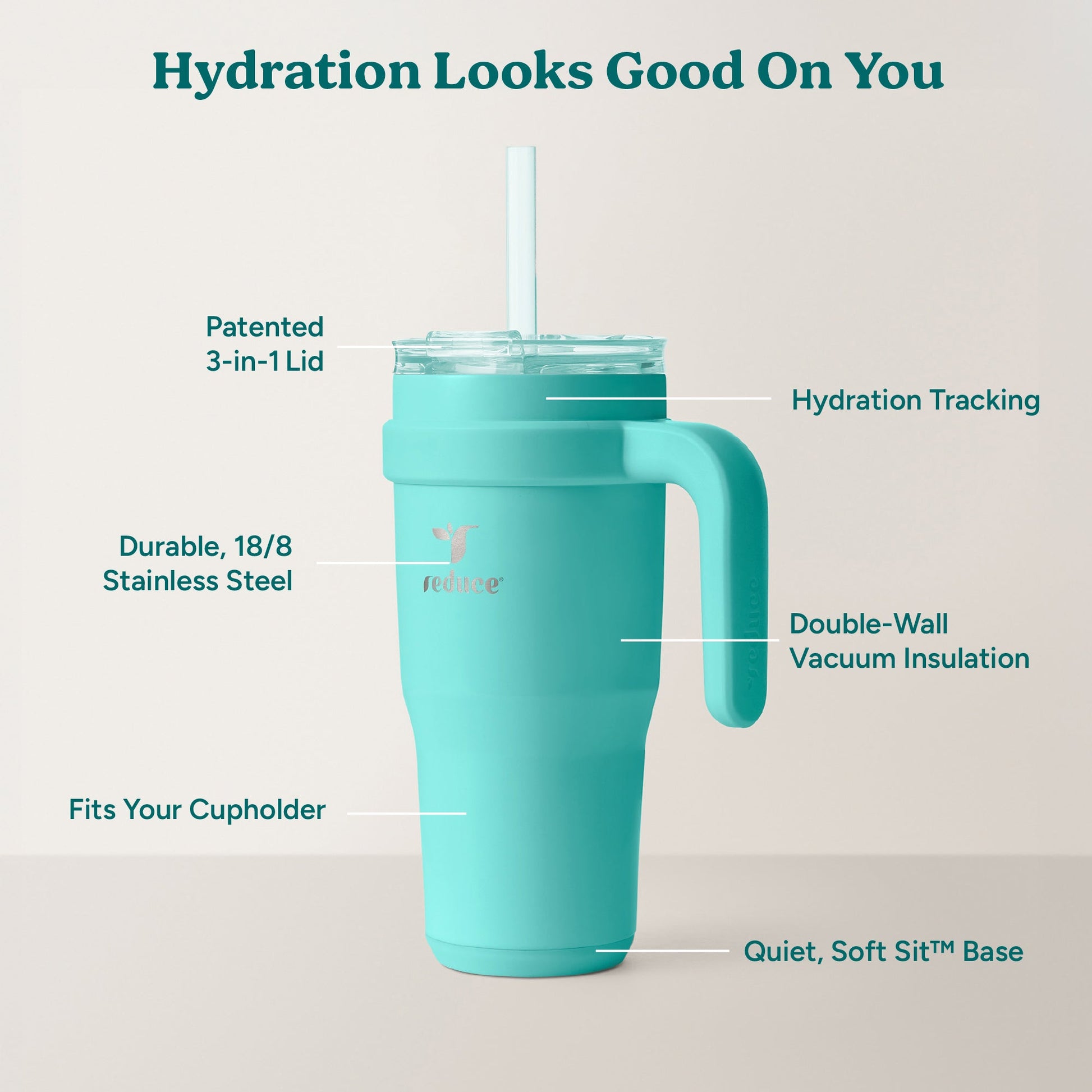 cold1-24-oz-e0 Cold1Mug_24oz_OceanBreeze_Infographic_2.jpg