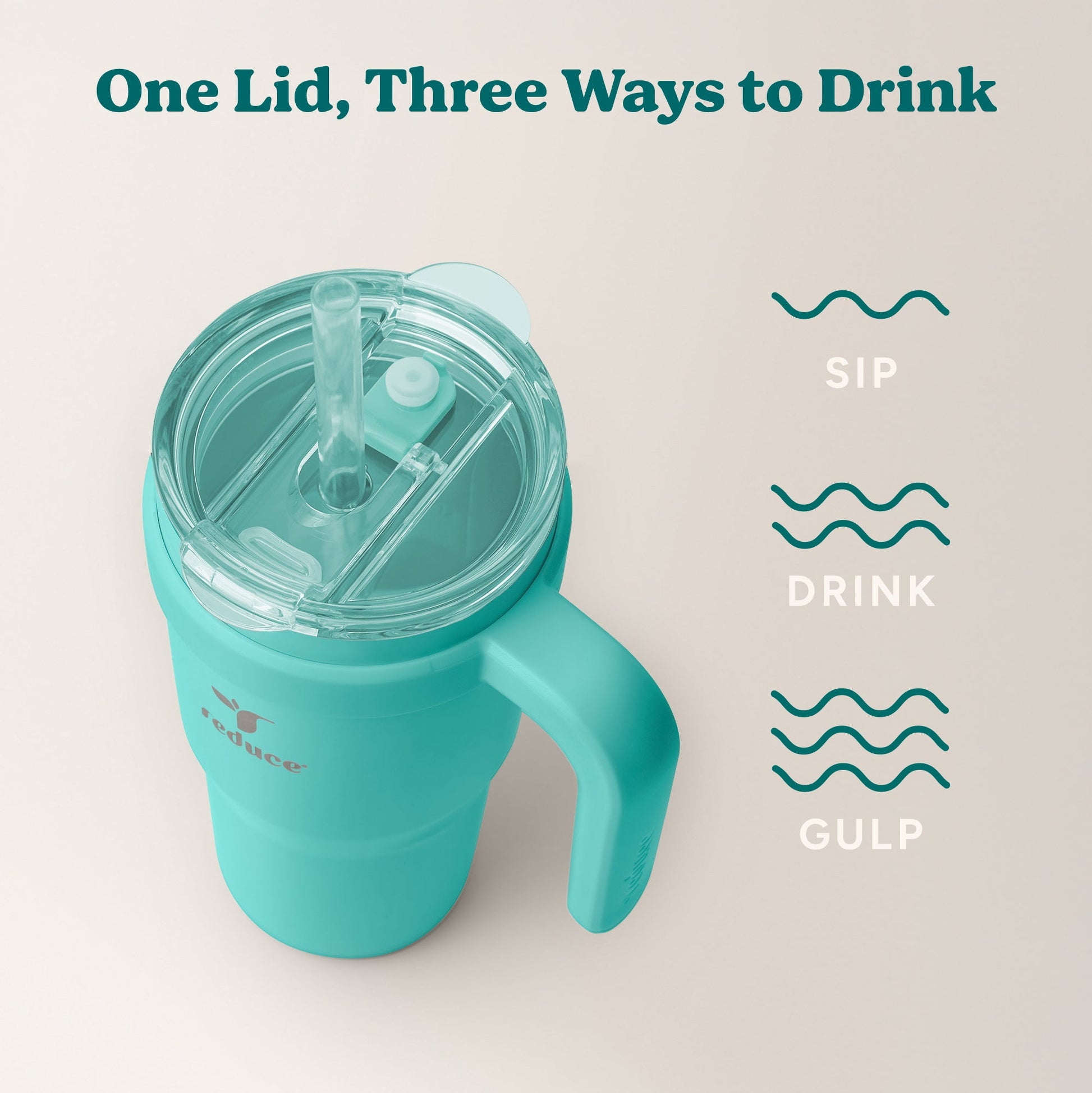 cold1-24-oz-e0 Cold1Mug_24oz_OceanBreeze_Infographic_3.jpg