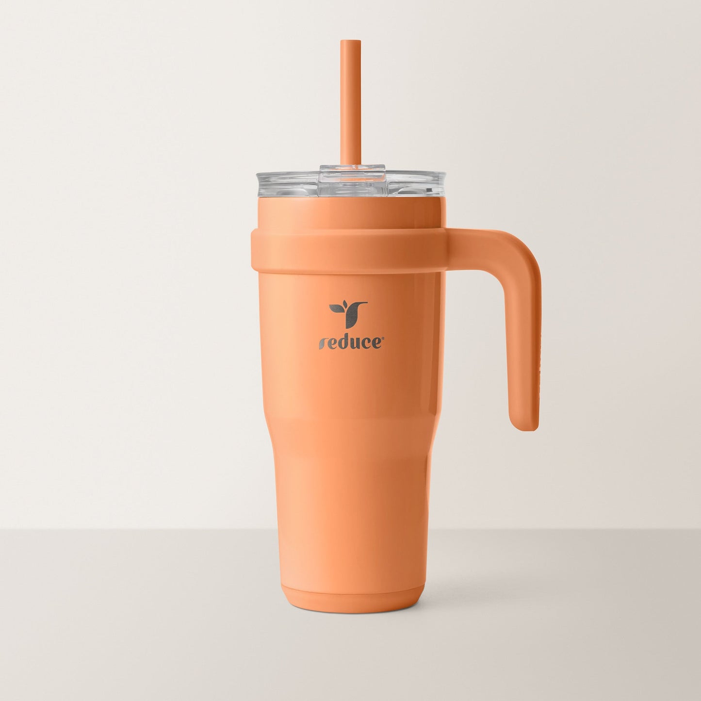 cold1-24-oz-e0 Cold1Mug_24oz_Papaya-1_1f6f6892-c01f-44c7-875d-b561f3cb4afa.jpg