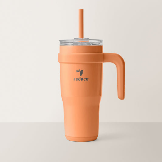 cold1-24-oz-e0 Cold1Mug_24oz_Papaya-1_1f6f6892-c01f-44c7-875d-b561f3cb4afa.jpg