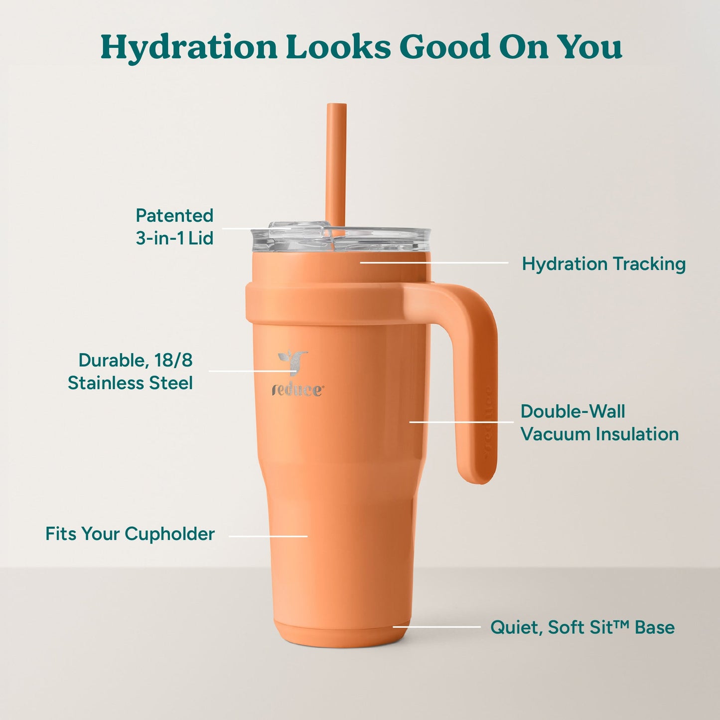 cold1-24-oz-e0 Cold1Mug_24oz_Papaya_Infographic_2.jpg