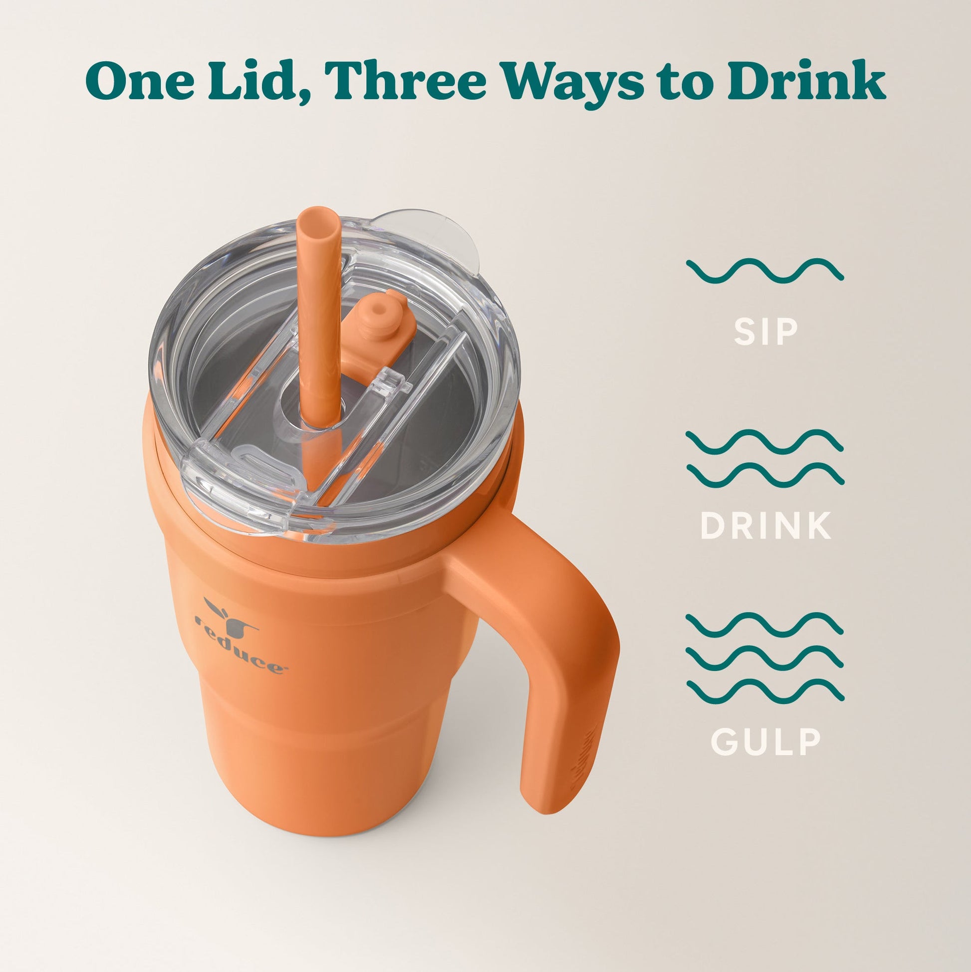 cold1-24-oz-e0 Cold1Mug_24oz_Papaya_Infographic_3.jpg