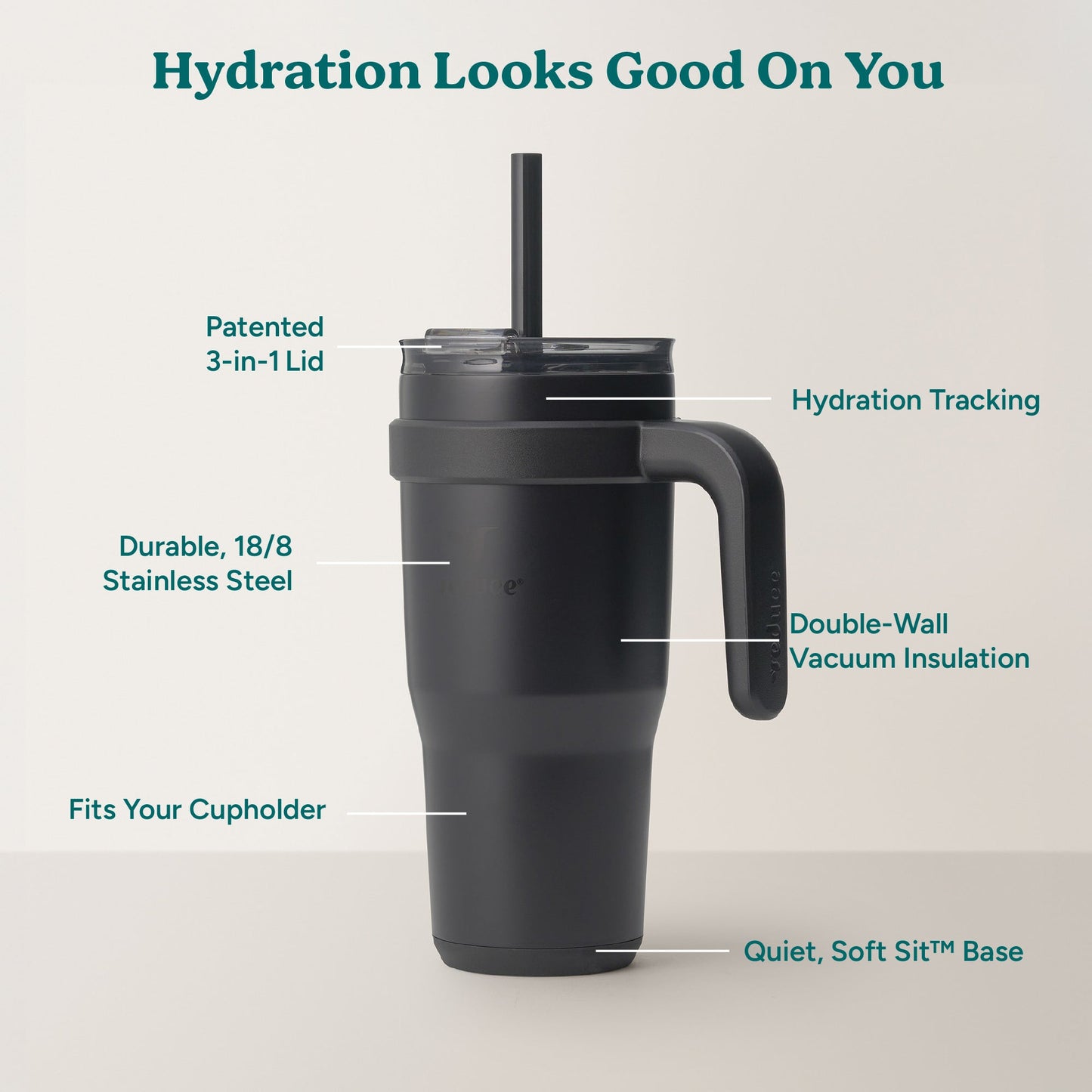 cold1-24-oz-e0 Cold1Mug_24oz_Phantom_Infographic_2.jpg