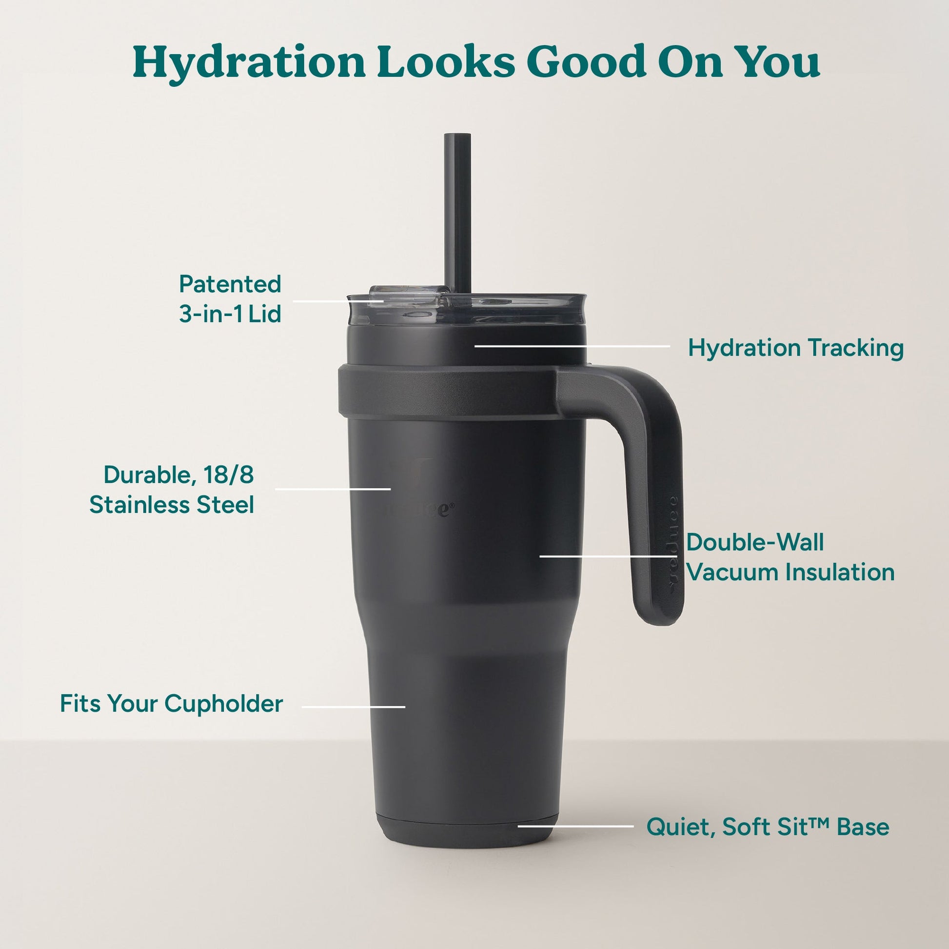 cold1-24-oz-e0 Cold1Mug_24oz_Phantom_Infographic_2.jpg