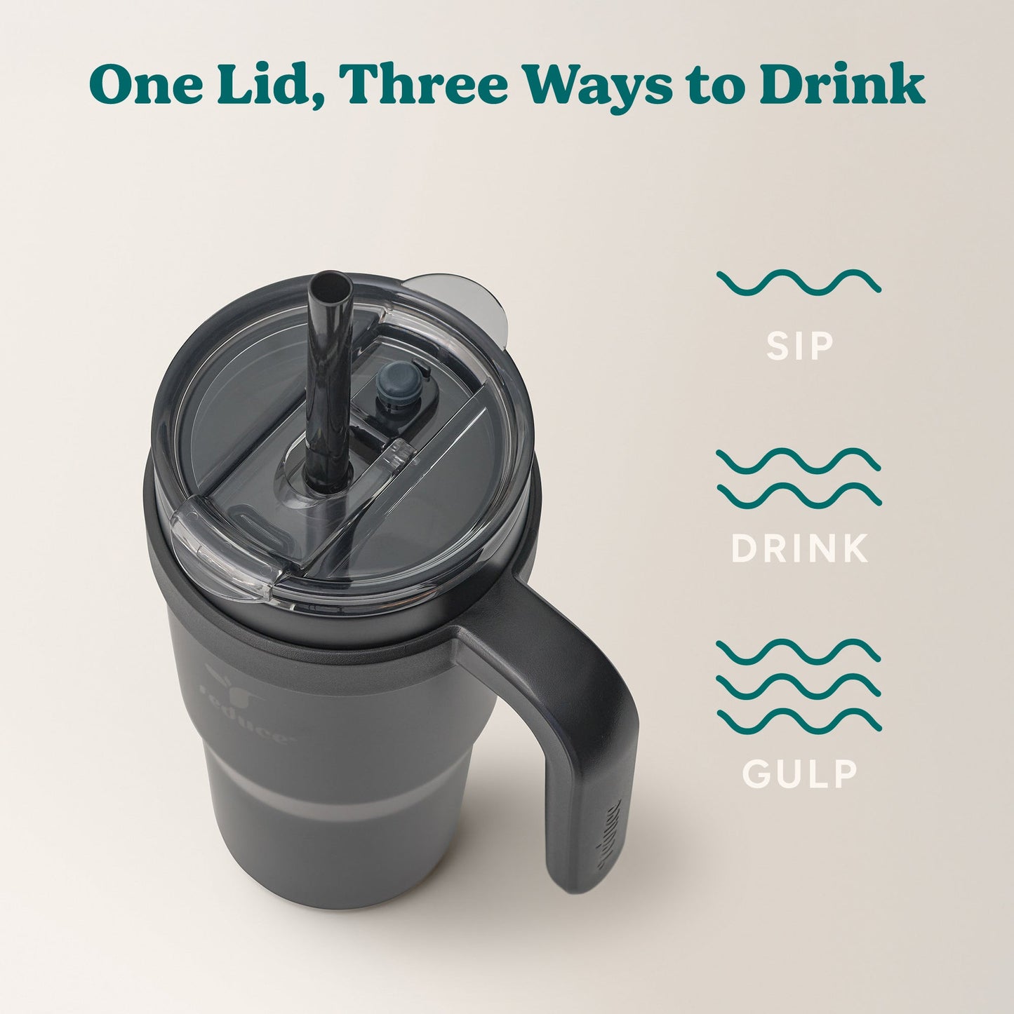 cold1-24-oz-e0 Cold1Mug_24oz_Phantom_Infographic_3.jpg