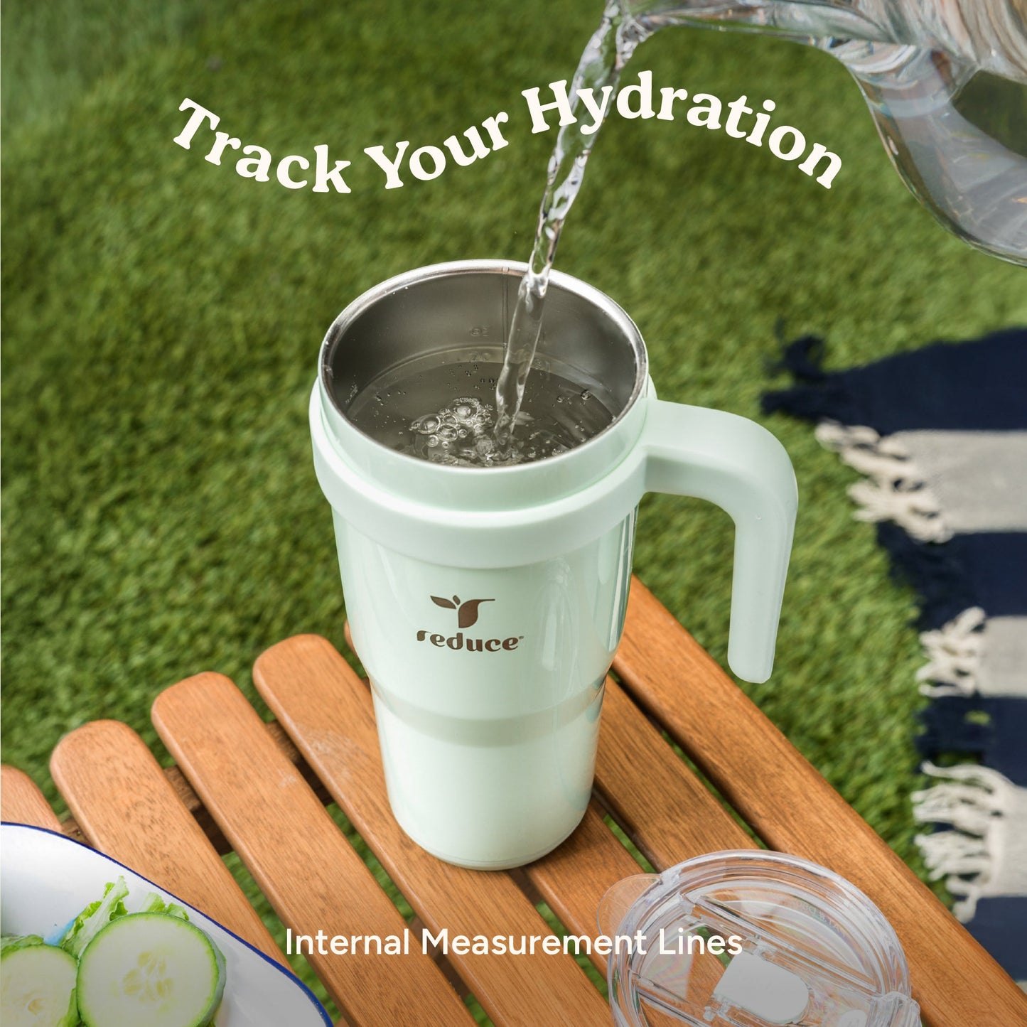 cold1-24-oz-e0 Cold1Mug_24oz_Phantom_Infographic_4.jpg