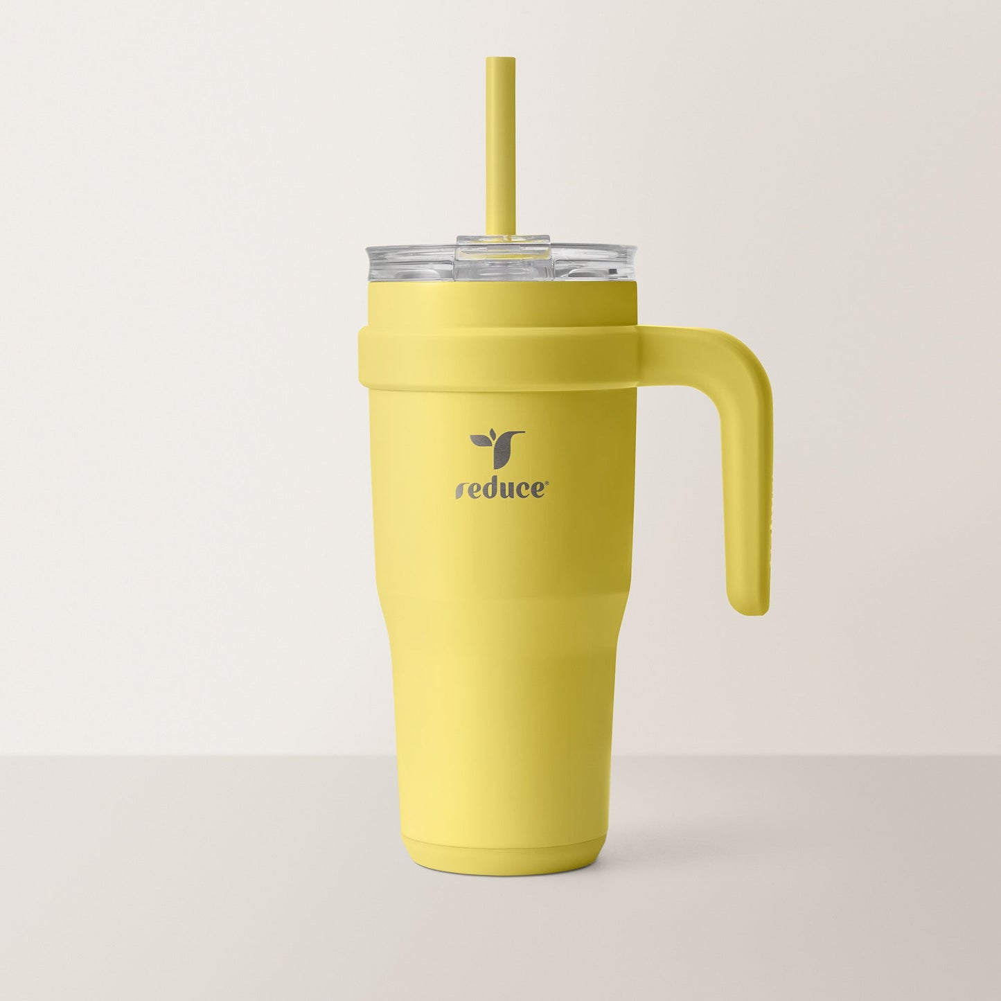 cold1-24-oz-e0 Cold1Mug_24oz_PinaColada-1_db93283d-566d-42cc-9120-3ae48c07e8bd.jpg