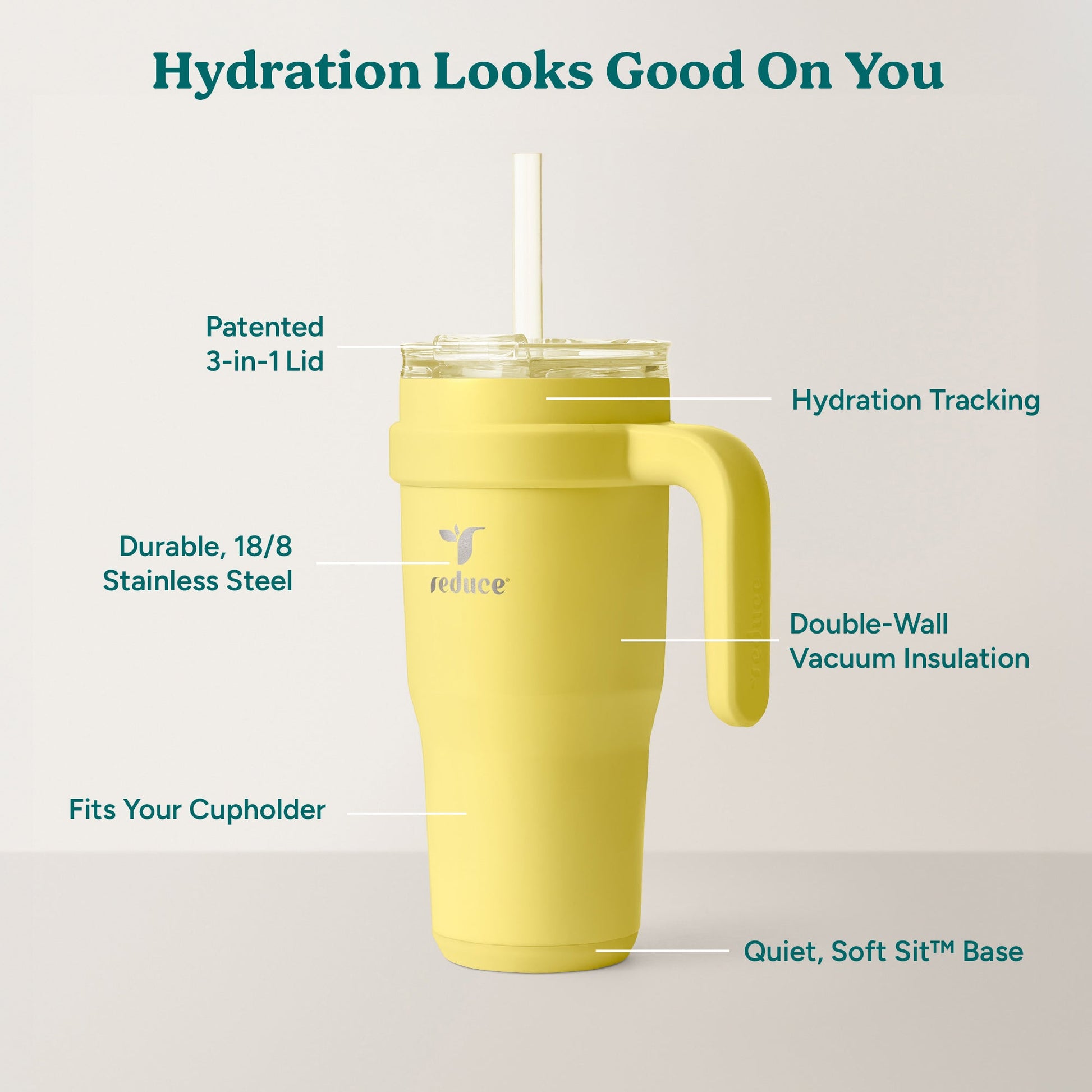 cold1-24-oz-e0 Cold1Mug_24oz_PinaColada_Infographic_2.jpg