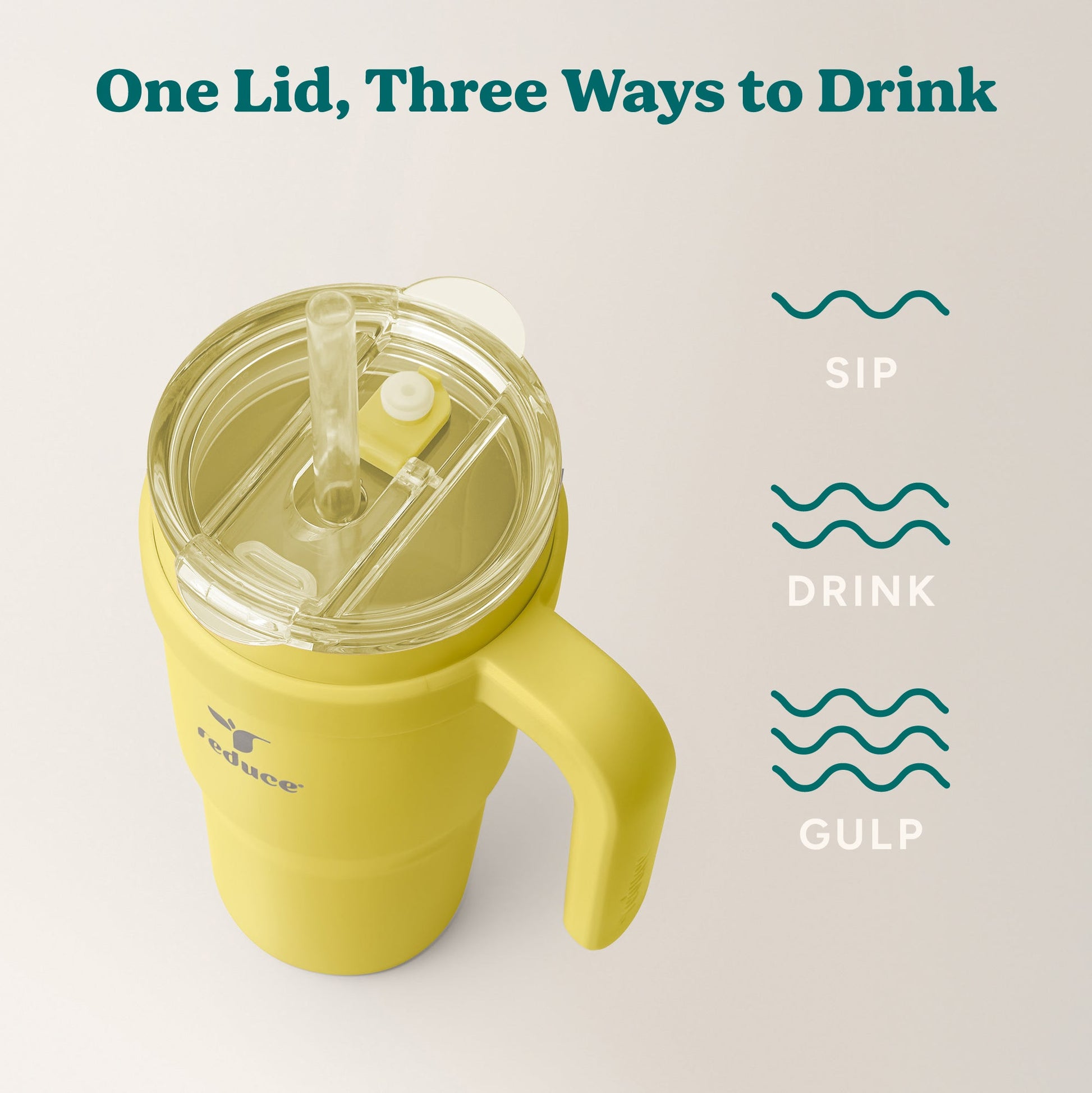 cold1-24-oz-e0 Cold1Mug_24oz_PinaColada_Infographic_3.jpg