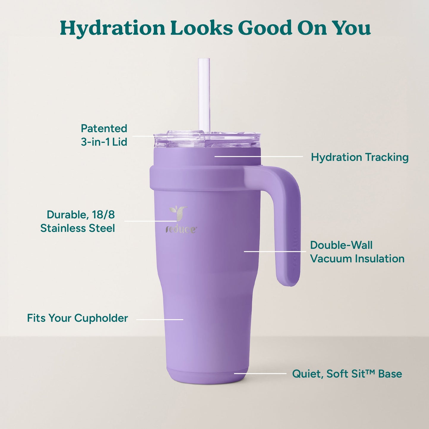 cold1-24-oz-e0 Cold1Mug_24oz_PurplePunch_Infographic_2.jpg