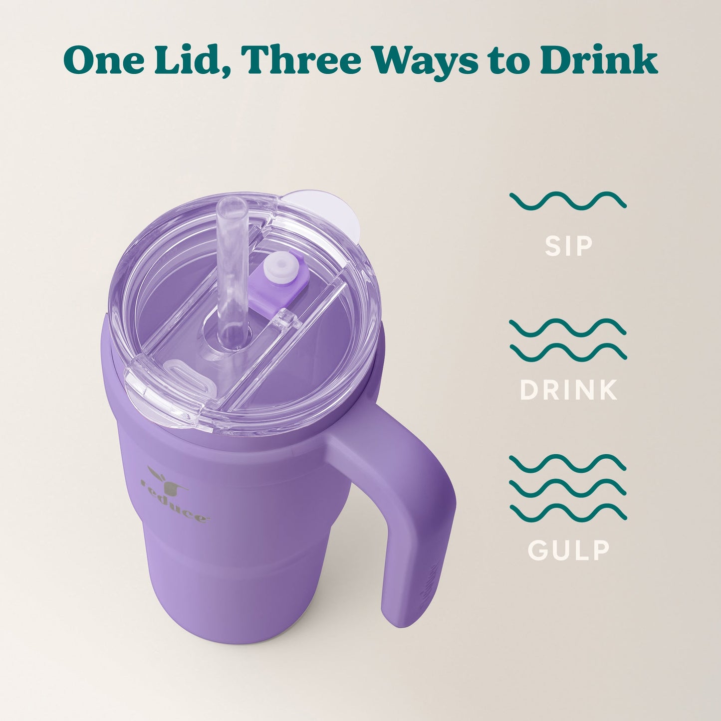 cold1-24-oz-e0 Cold1Mug_24oz_PurplePunch_Infographic_3.jpg